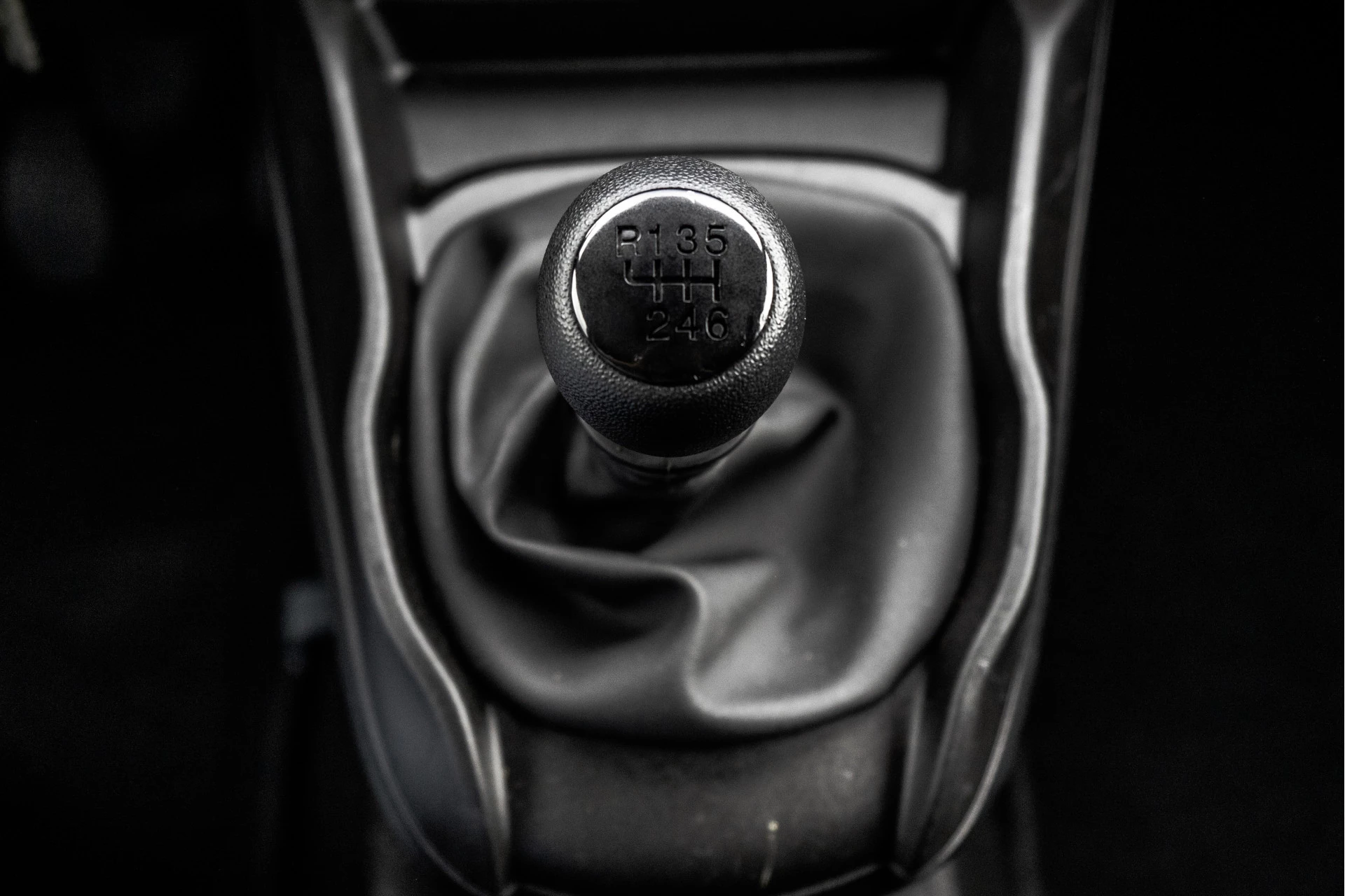 Hoofdafbeelding Fiat Doblò
