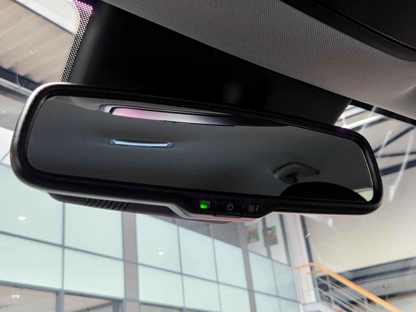 Hoofdafbeelding Kia Ceed