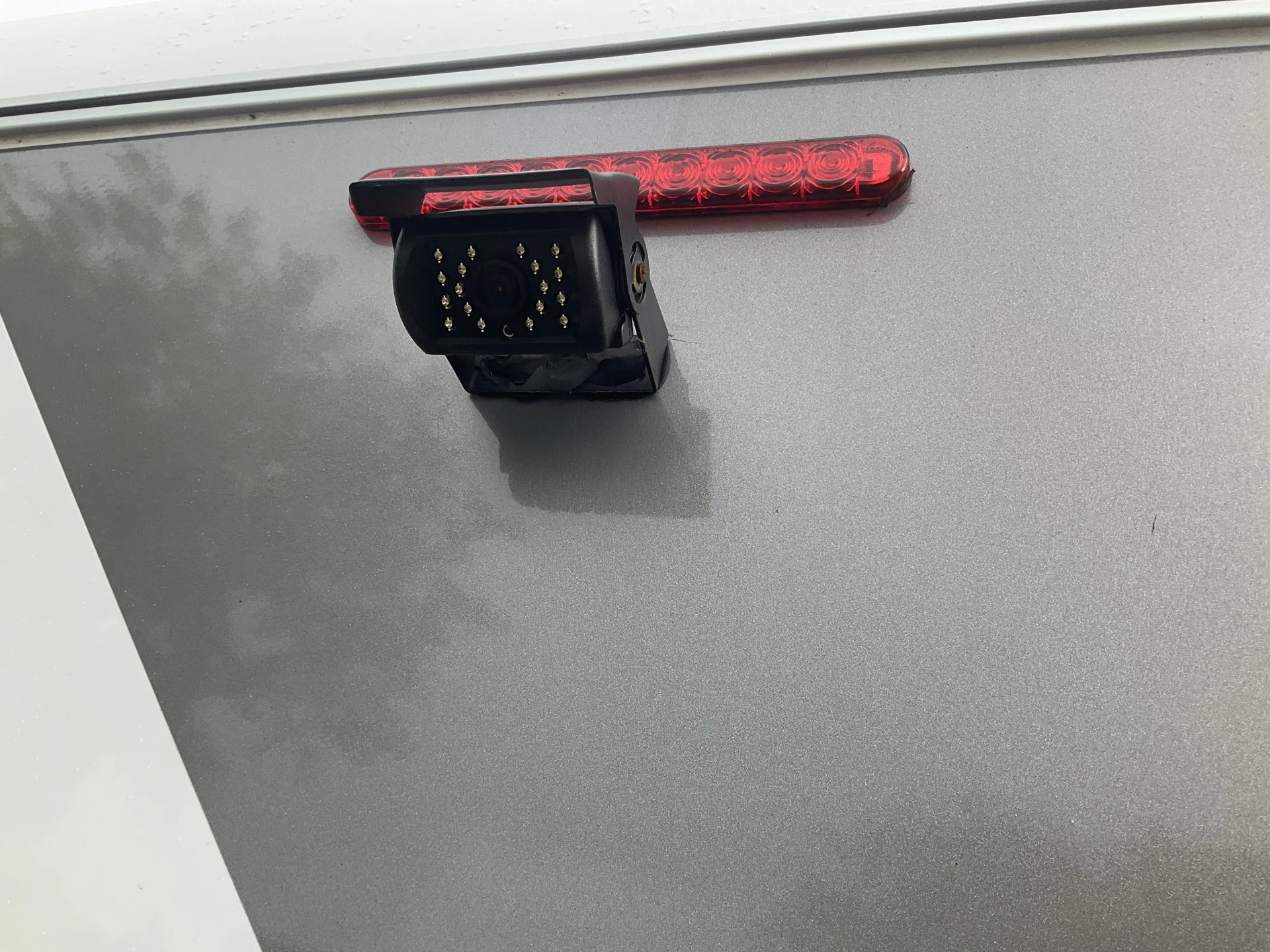 Hoofdafbeelding Sun living S 65SL