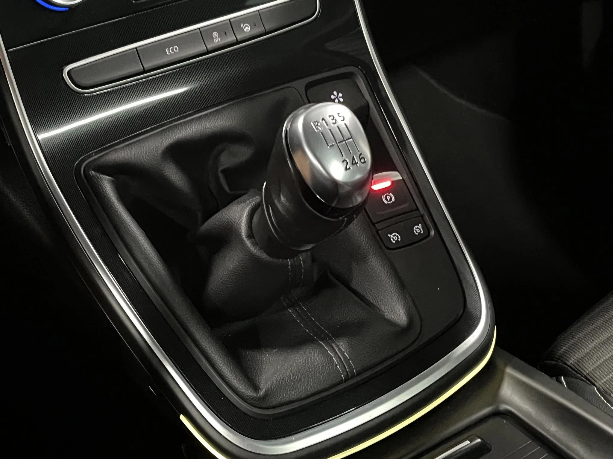 Hoofdafbeelding Renault Grand Scénic