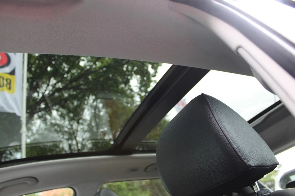 Hoofdafbeelding Hyundai ix20