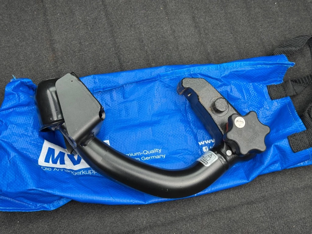 Hoofdafbeelding Hyundai IONIQ