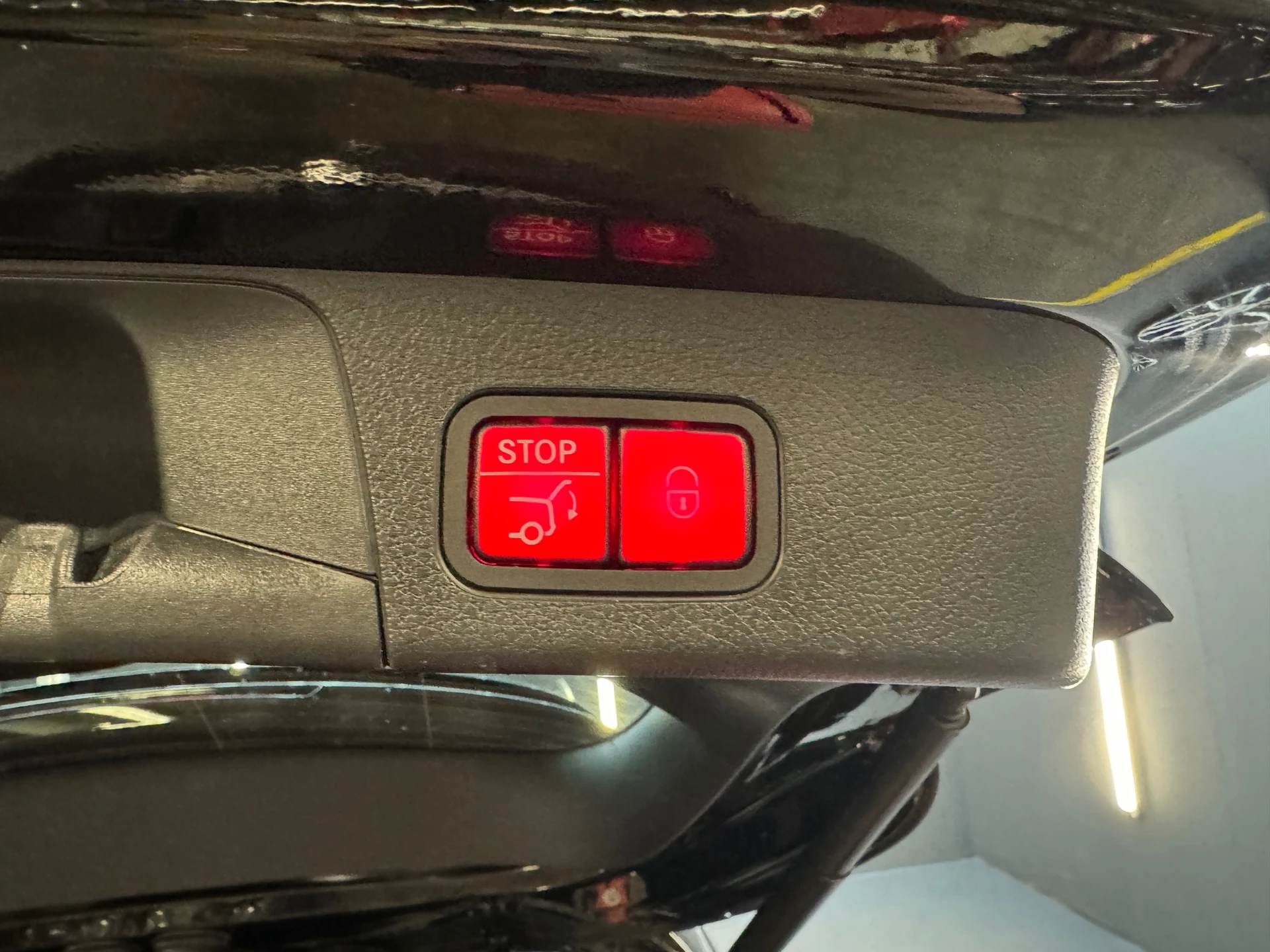 Hoofdafbeelding Mercedes-Benz GLB