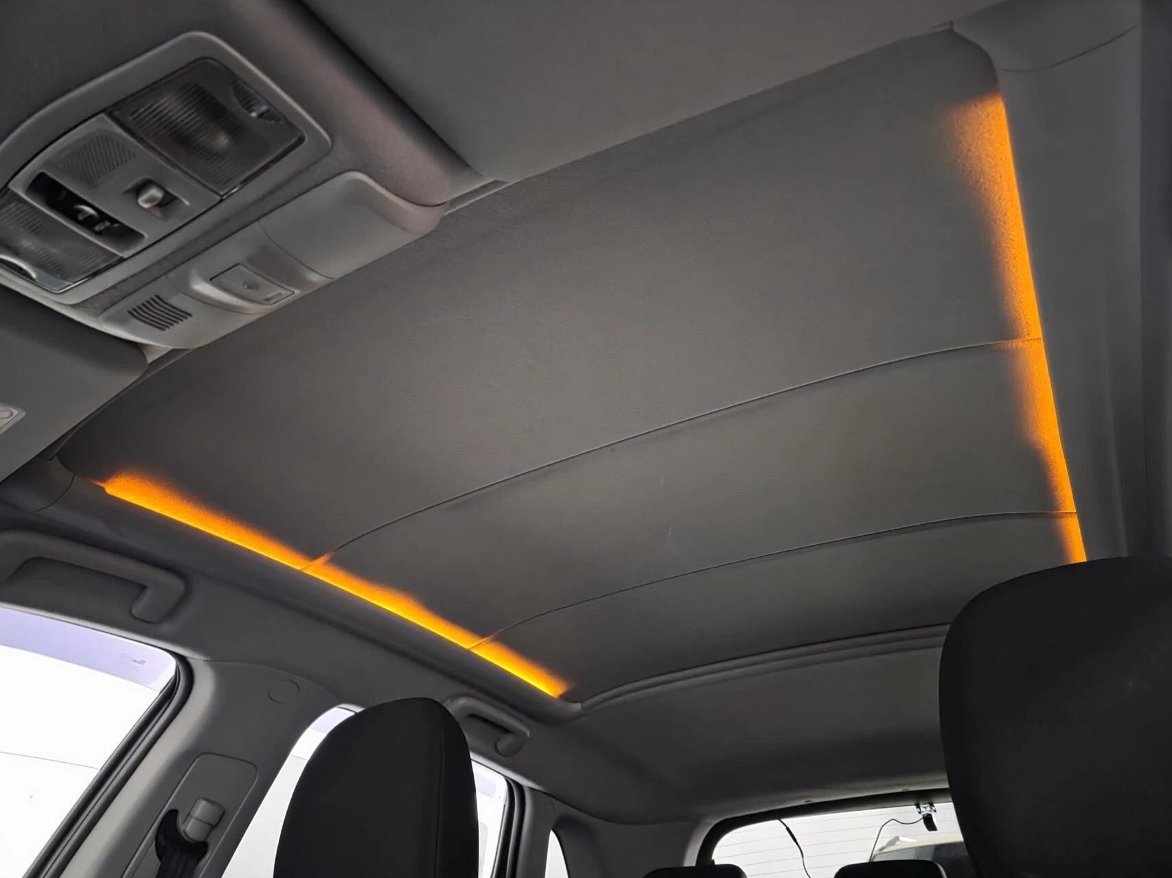 Hoofdafbeelding Mitsubishi ASX