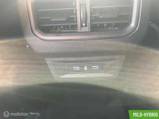 Hoofdafbeelding Renault Austral