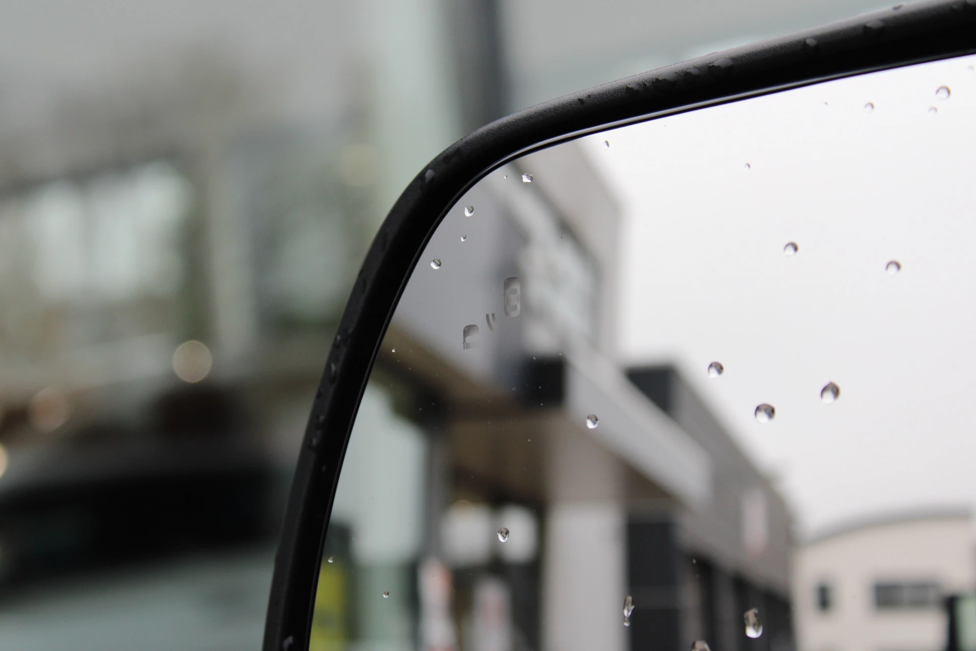 Hoofdafbeelding Ford Ranger