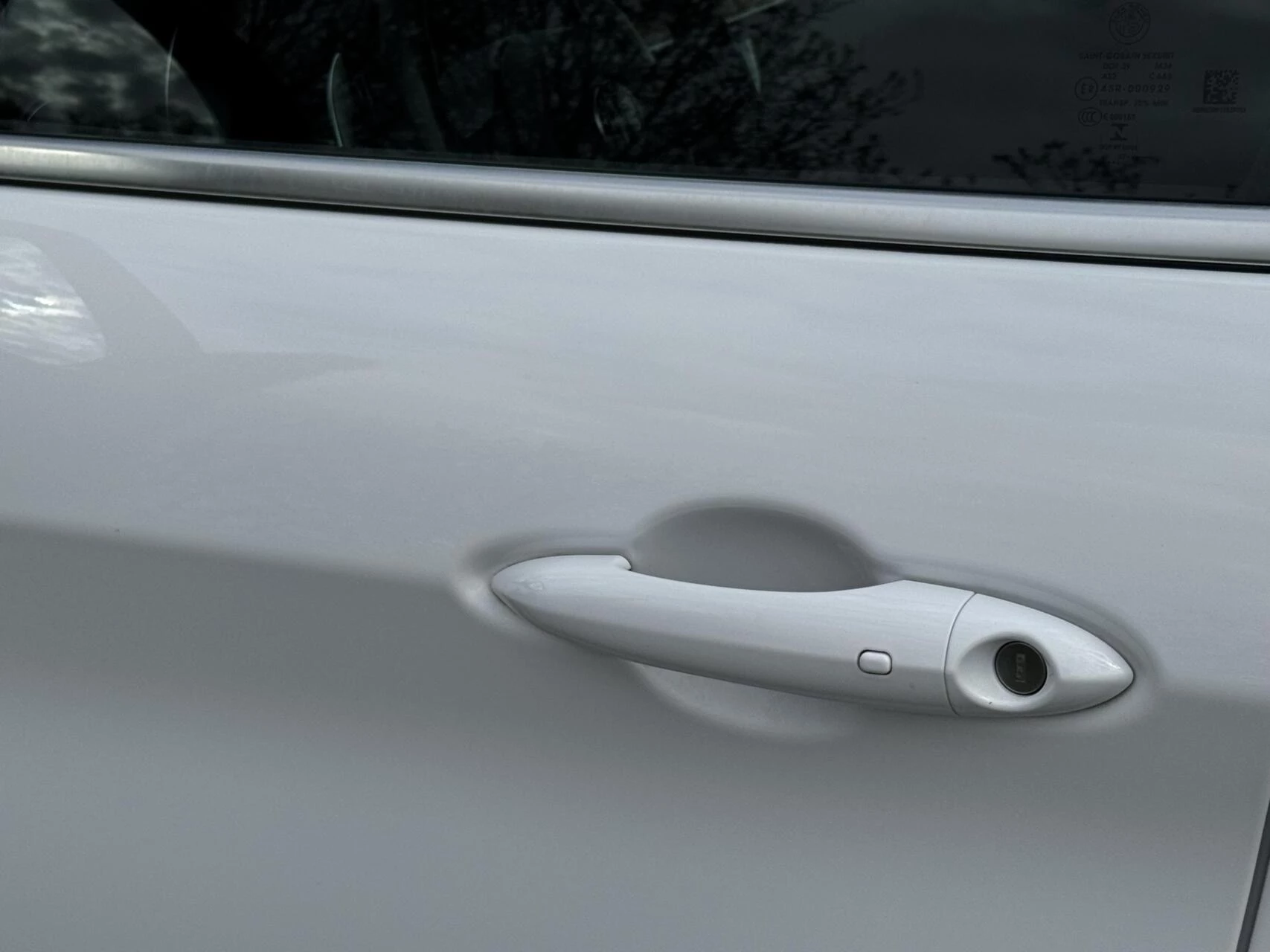 Hoofdafbeelding Alfa Romeo Stelvio