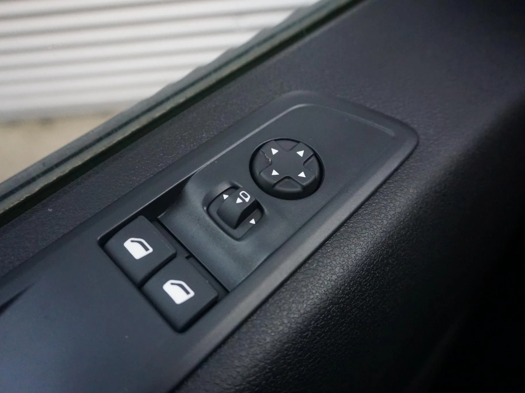 Hoofdafbeelding Peugeot e-Expert