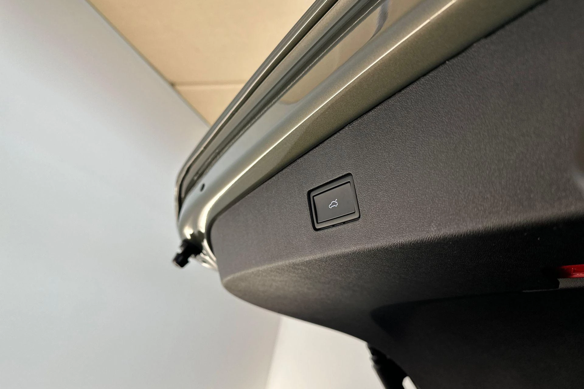 Hoofdafbeelding Volkswagen Tayron