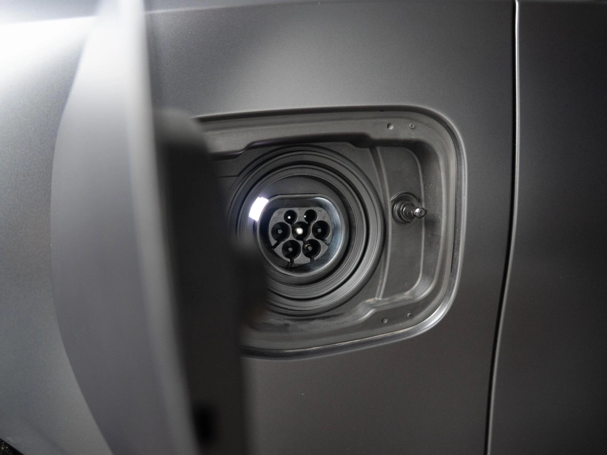 Hoofdafbeelding BMW M5