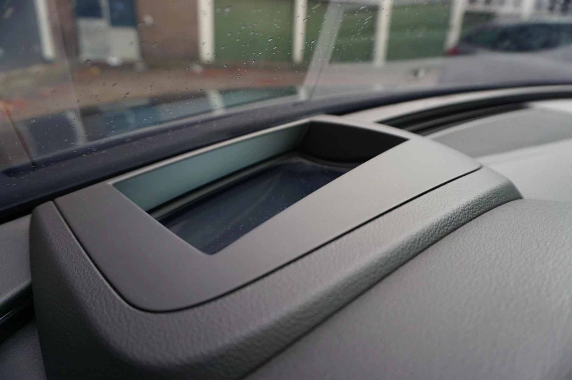 Hoofdafbeelding Audi RS6