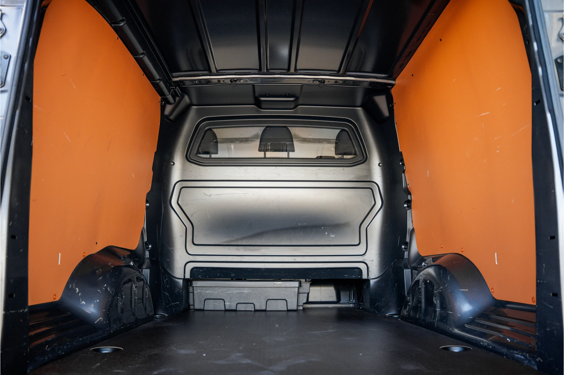 Hoofdafbeelding Fiat Scudo
