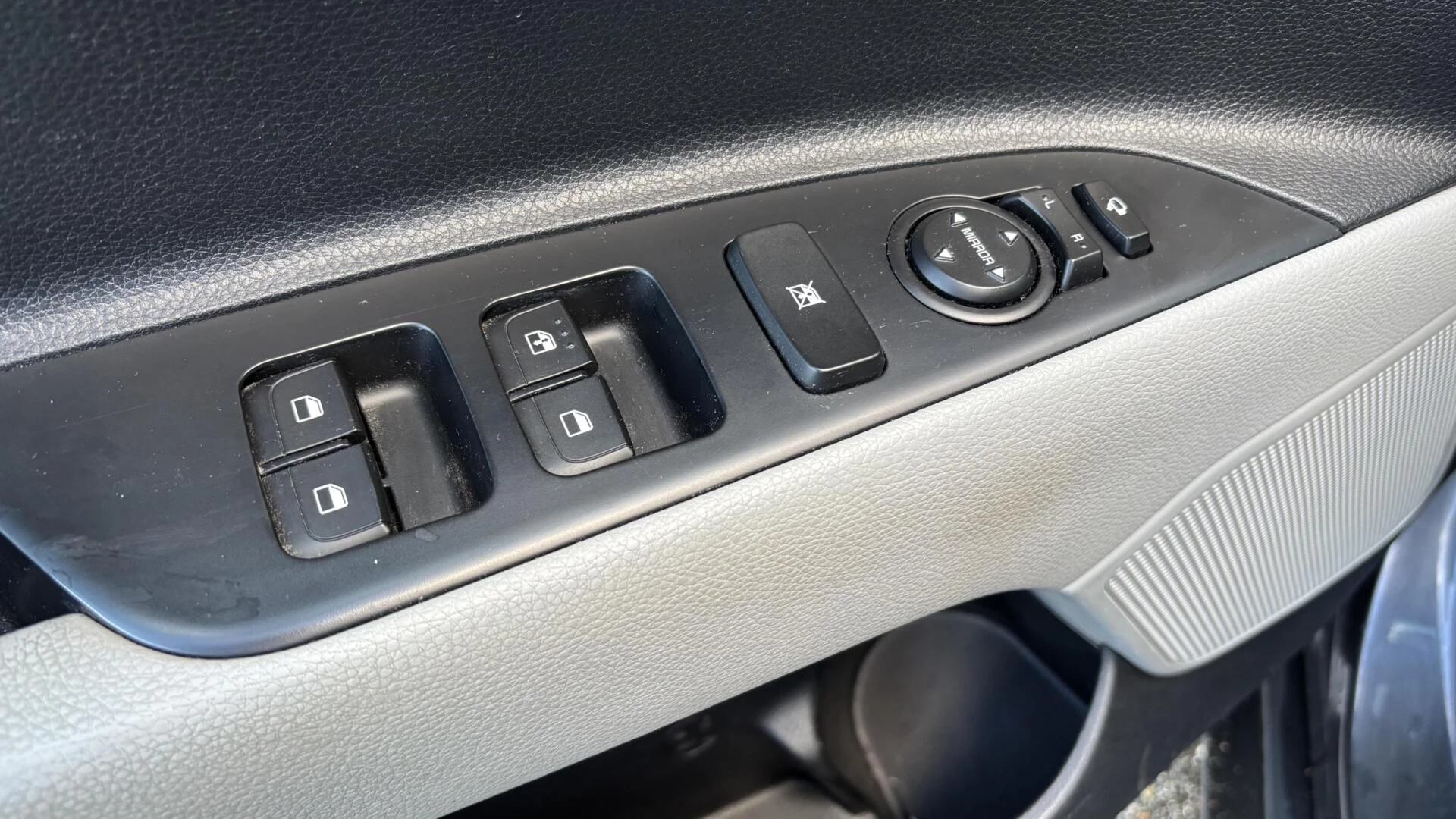 Hoofdafbeelding Kia Stonic