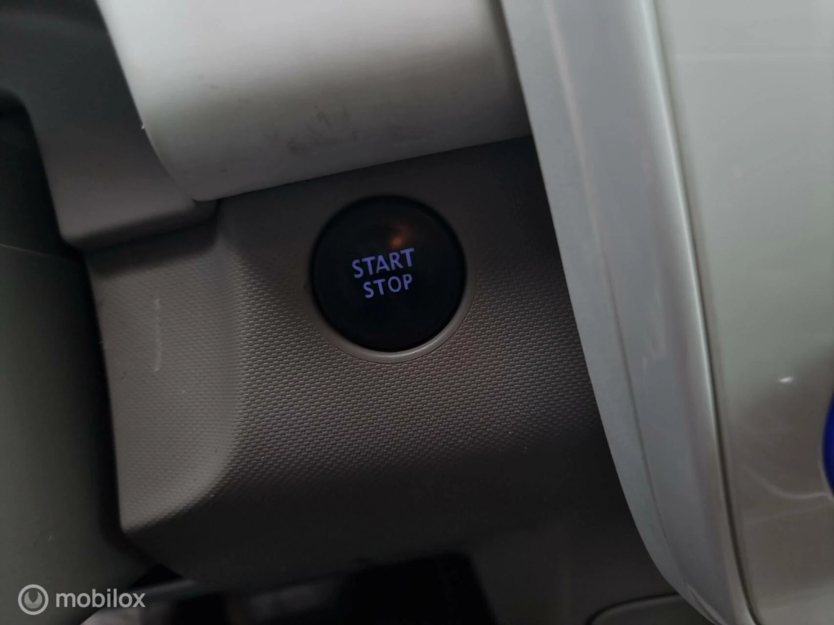 Hoofdafbeelding Renault ZOE