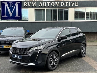 Peugeot 3008 1.6 HYbrid 225 Allure Pack Business VAN: €30.900,- VOOR: €26.877,- UW EINDEJAARSVOORDEEL: €4.023,-  | ALLURE PACK | APPLE CARPLAY/ANDROID AUTO | ADAPTIVE CRUISE CONTROL | ACHTERUITRIJCAMERA | NAVIGATIE |