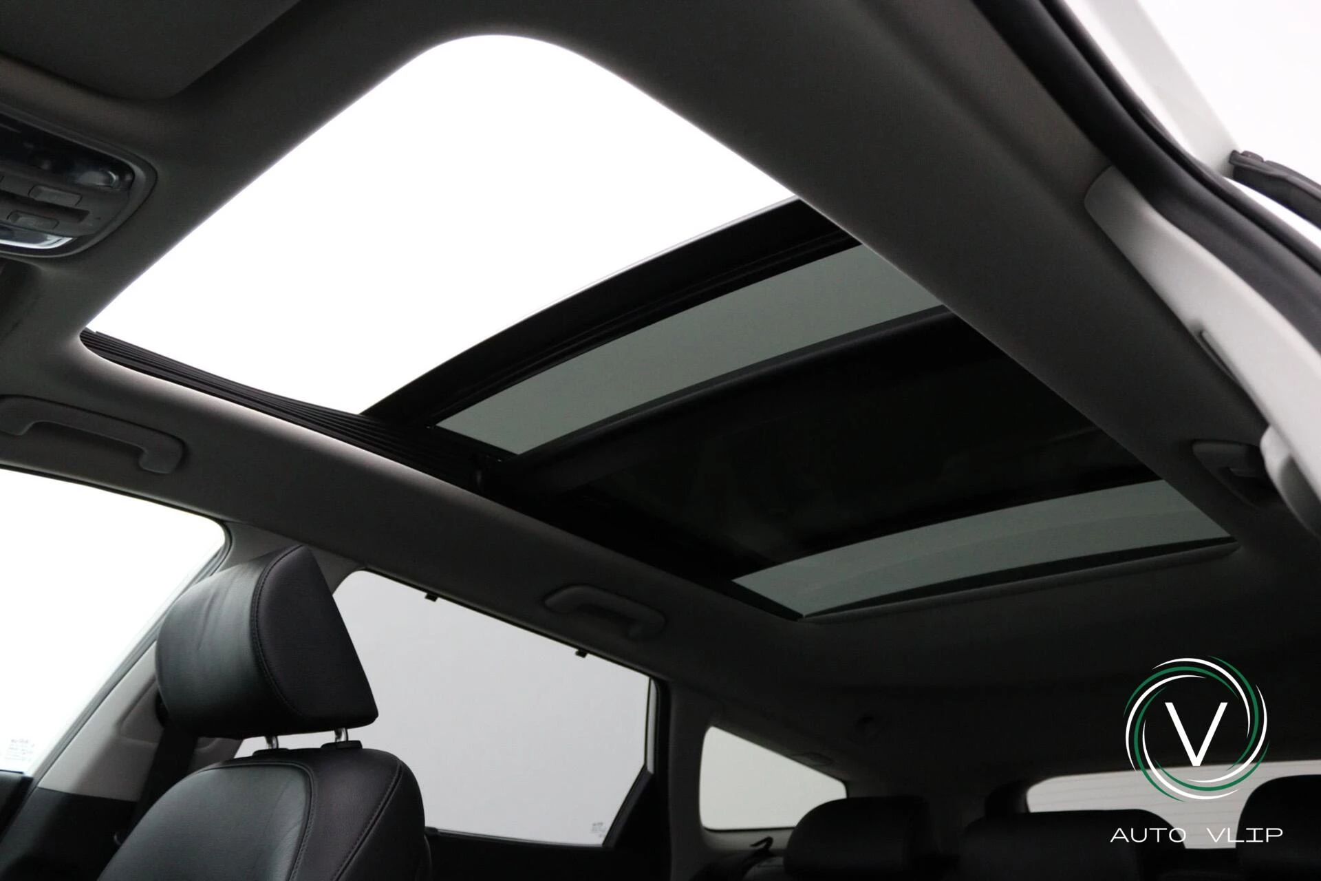 Hoofdafbeelding Kia Optima