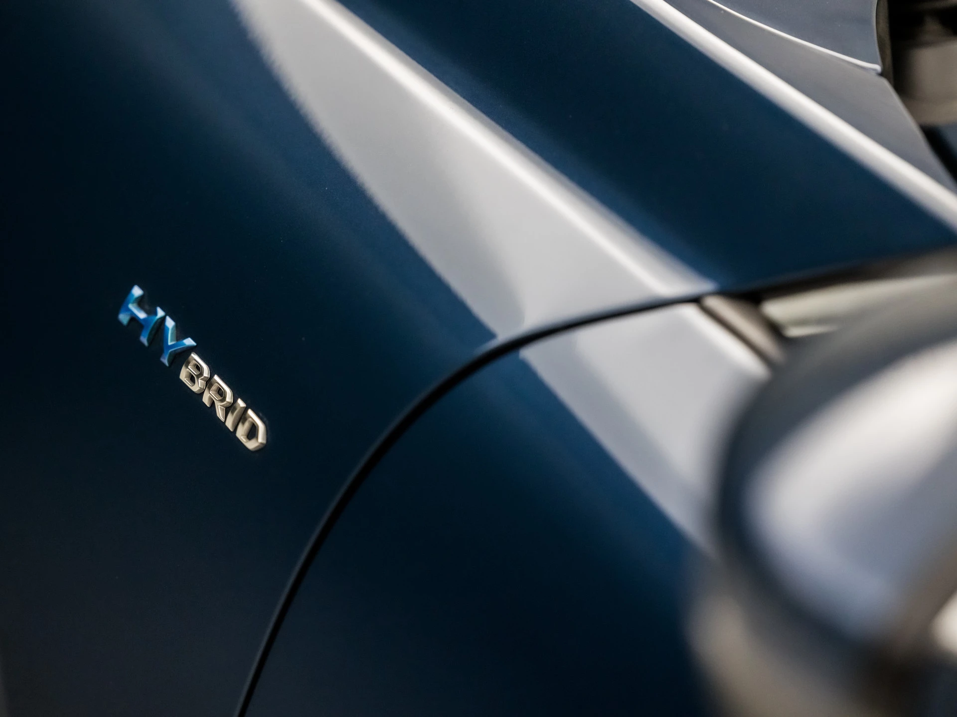 Hoofdafbeelding Peugeot 508