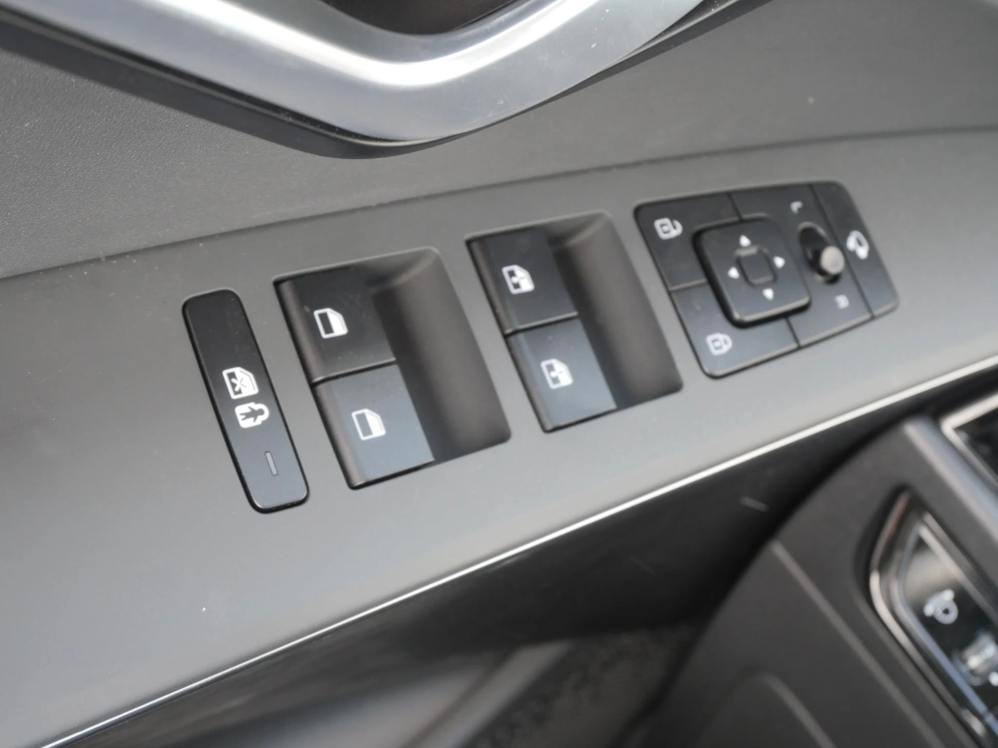 Hoofdafbeelding Kia Niro EV