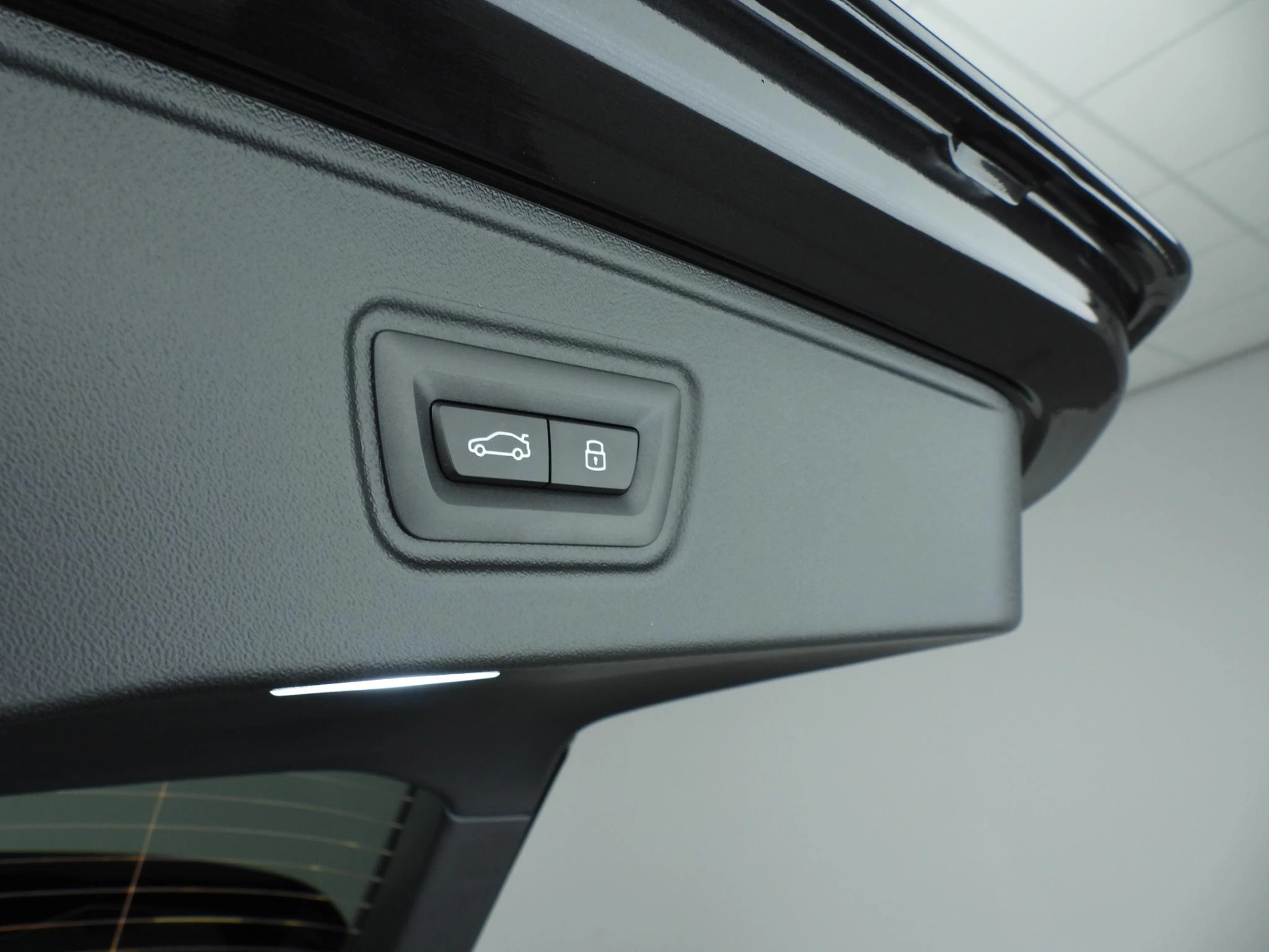 Hoofdafbeelding BMW M5