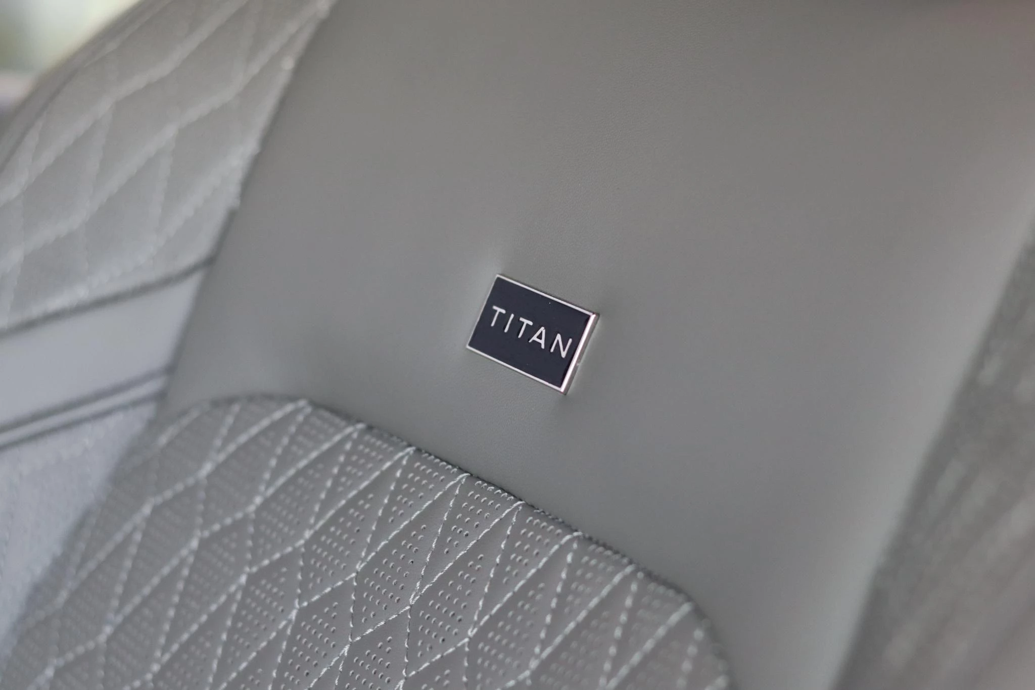 Hoofdafbeelding Jeep Wrangler