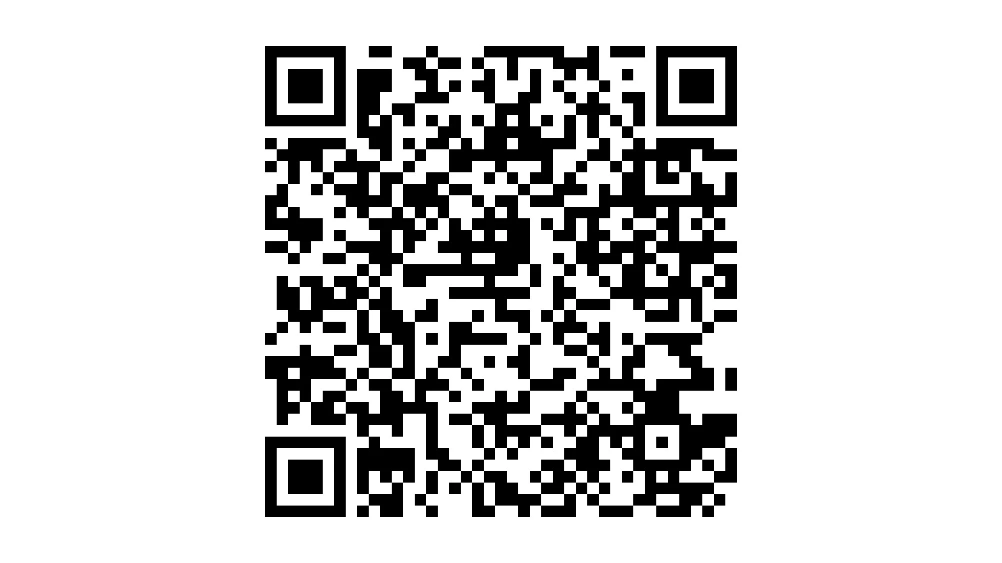 Hoofdafbeelding Alfa Romeo MiTo