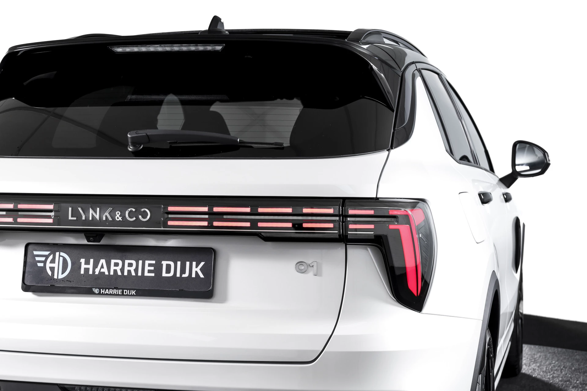 Hoofdafbeelding Lynk & Co 01