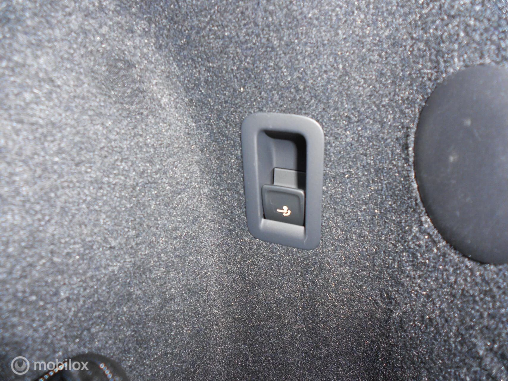 Hoofdafbeelding CUPRA Terramar