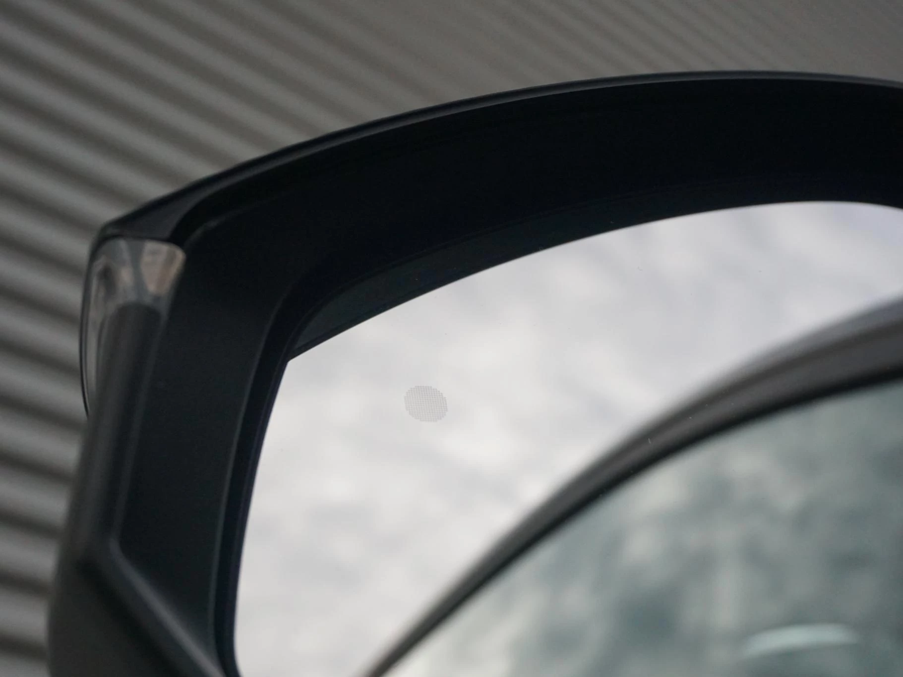 Hoofdafbeelding Opel Grandland