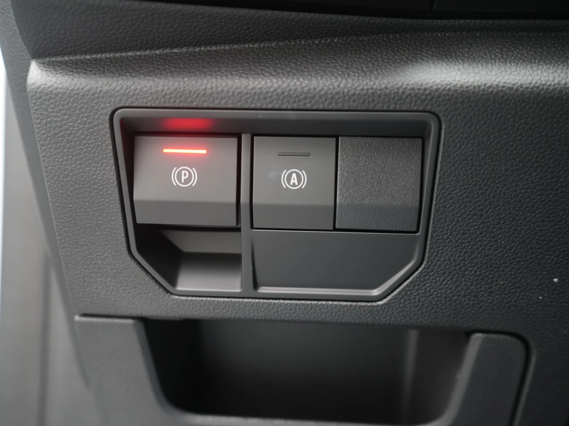 Hoofdafbeelding Renault Austral