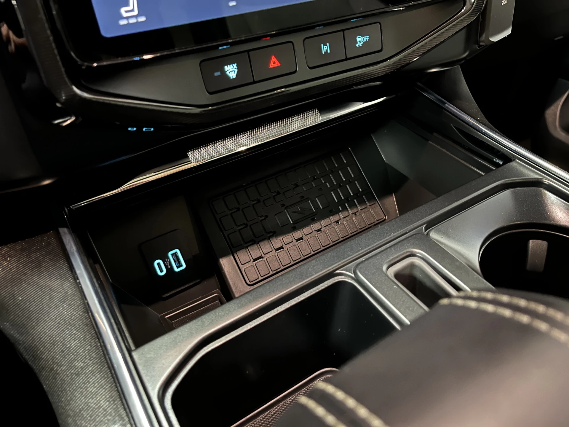 Hoofdafbeelding Ford F-150