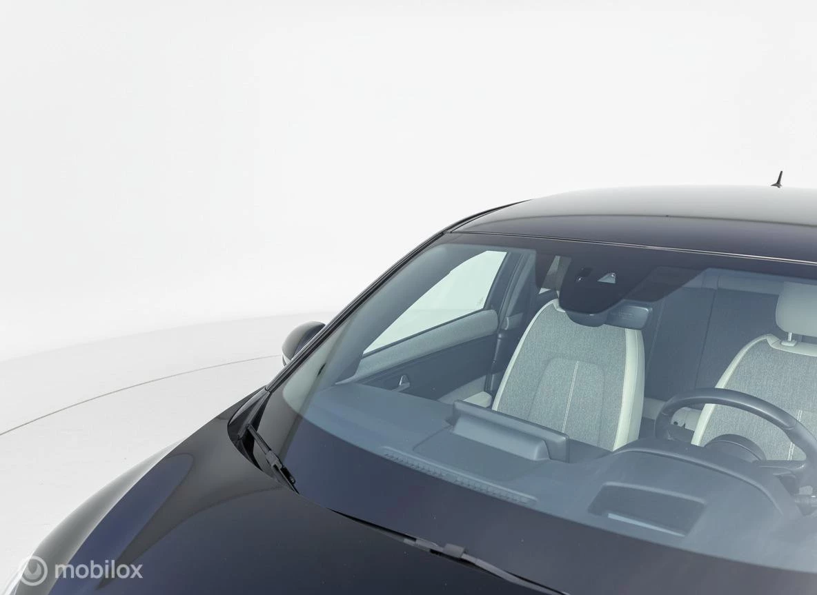 Hoofdafbeelding Mazda MX-30