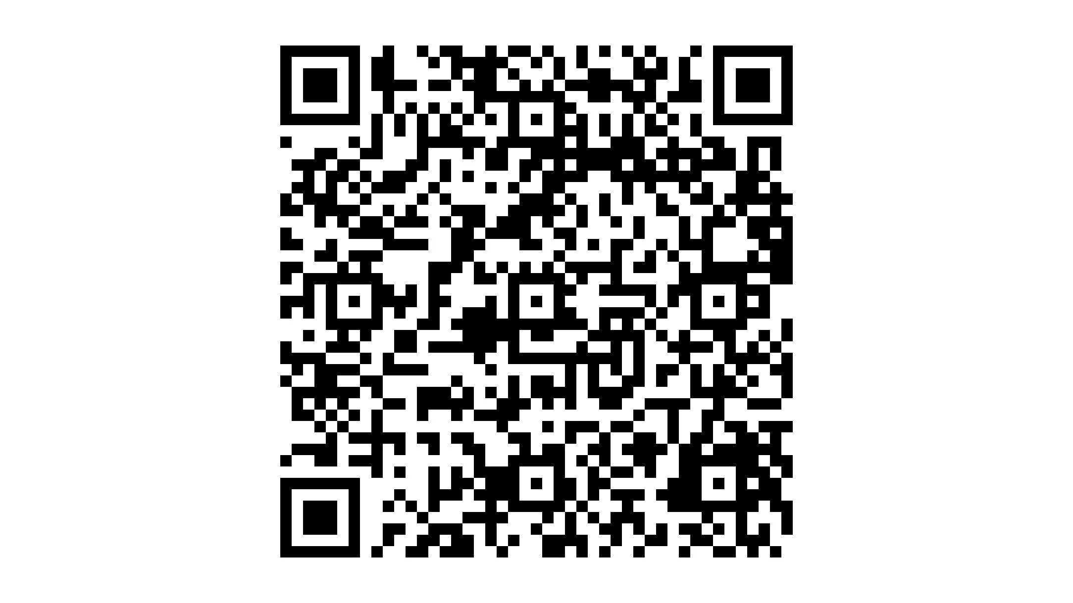 Hoofdafbeelding Citroën Jumpy