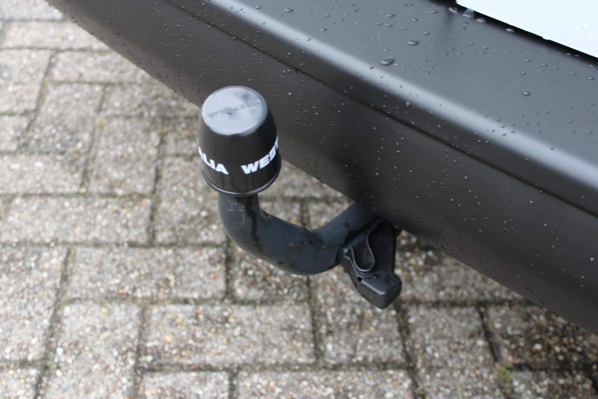 Hoofdafbeelding Citroën Jumpy