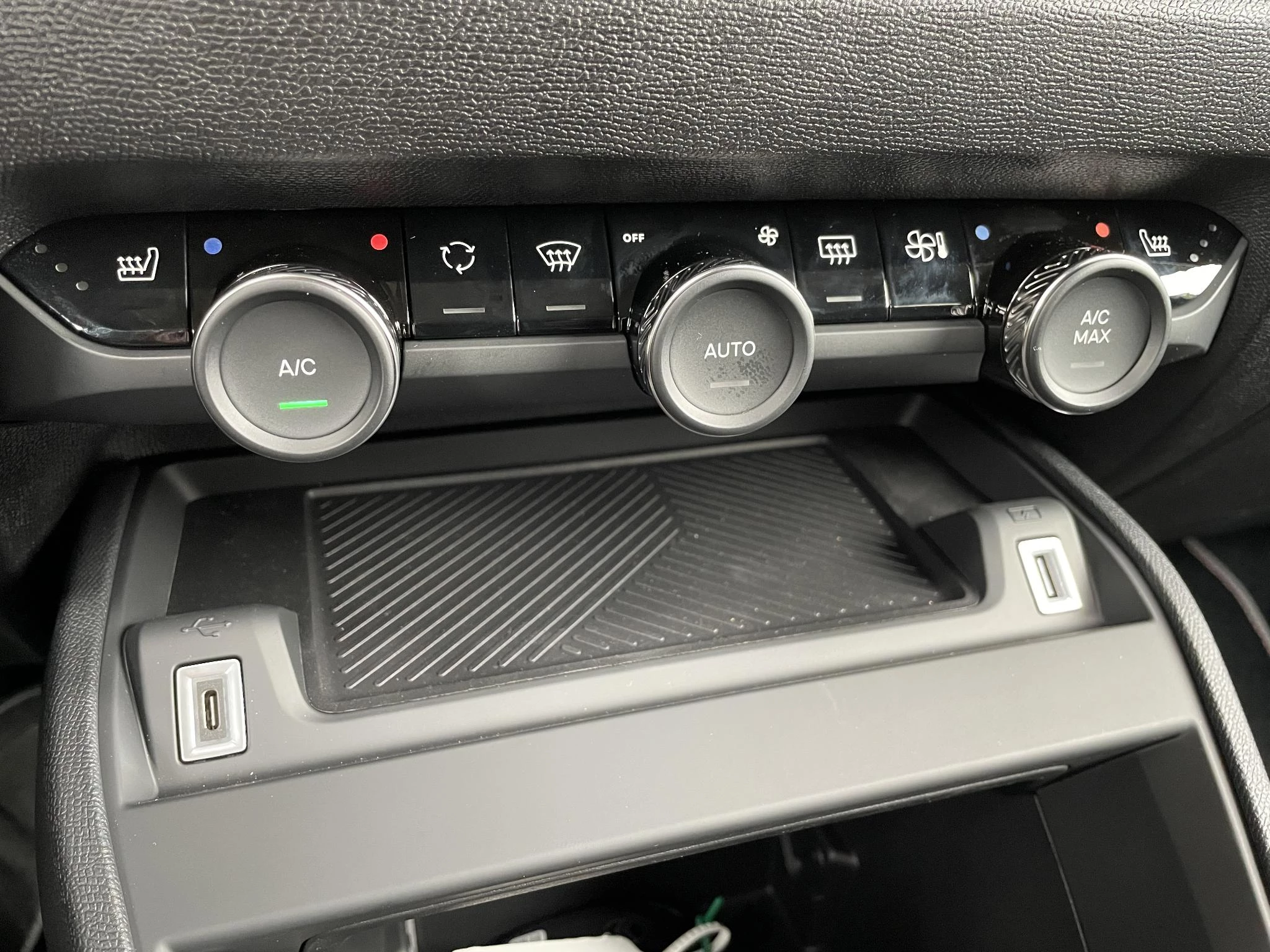 Hoofdafbeelding Citroën C4