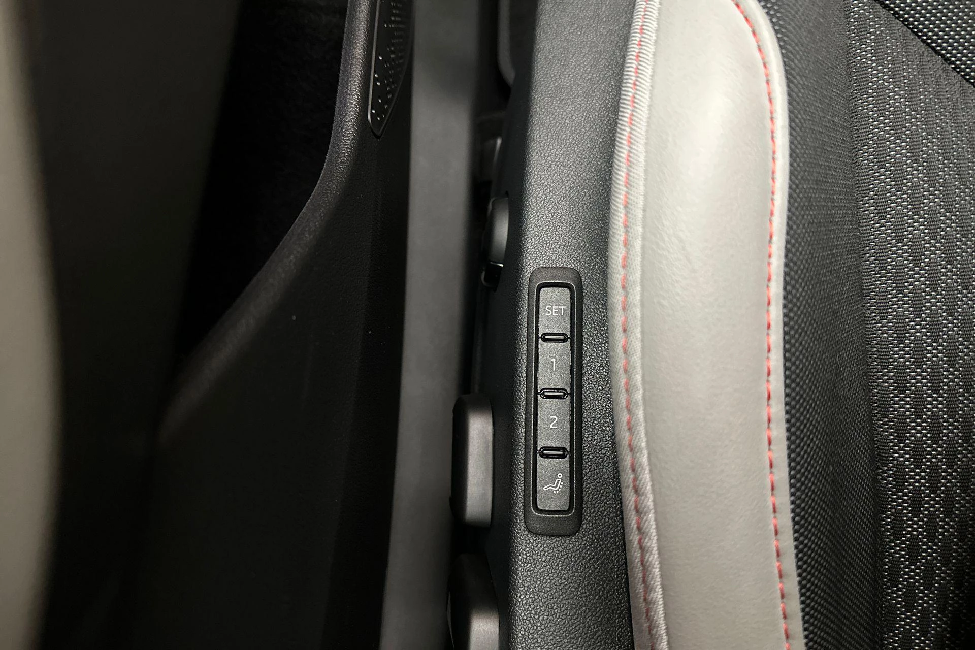 Hoofdafbeelding Škoda Elroq