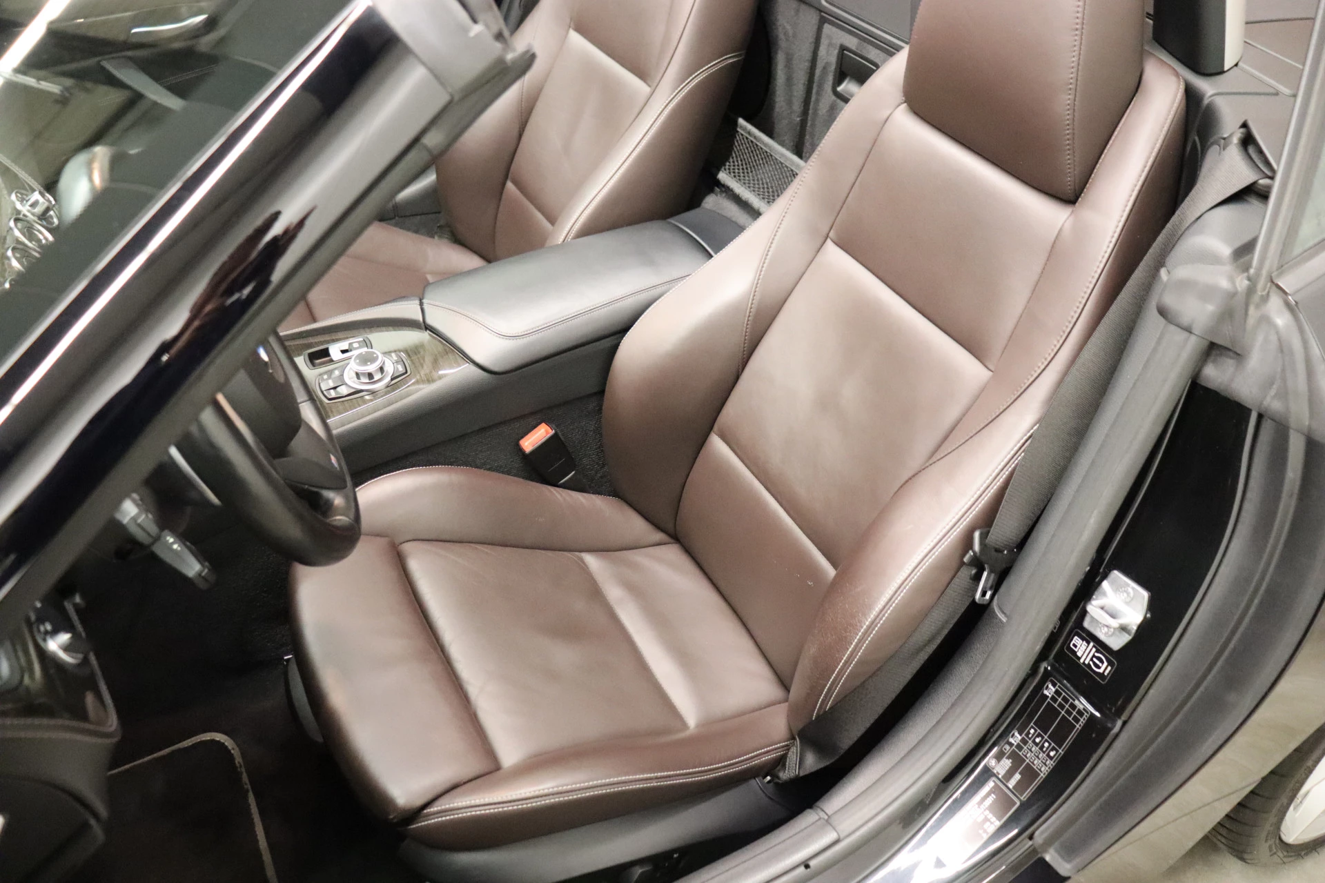 Hoofdafbeelding BMW Z4