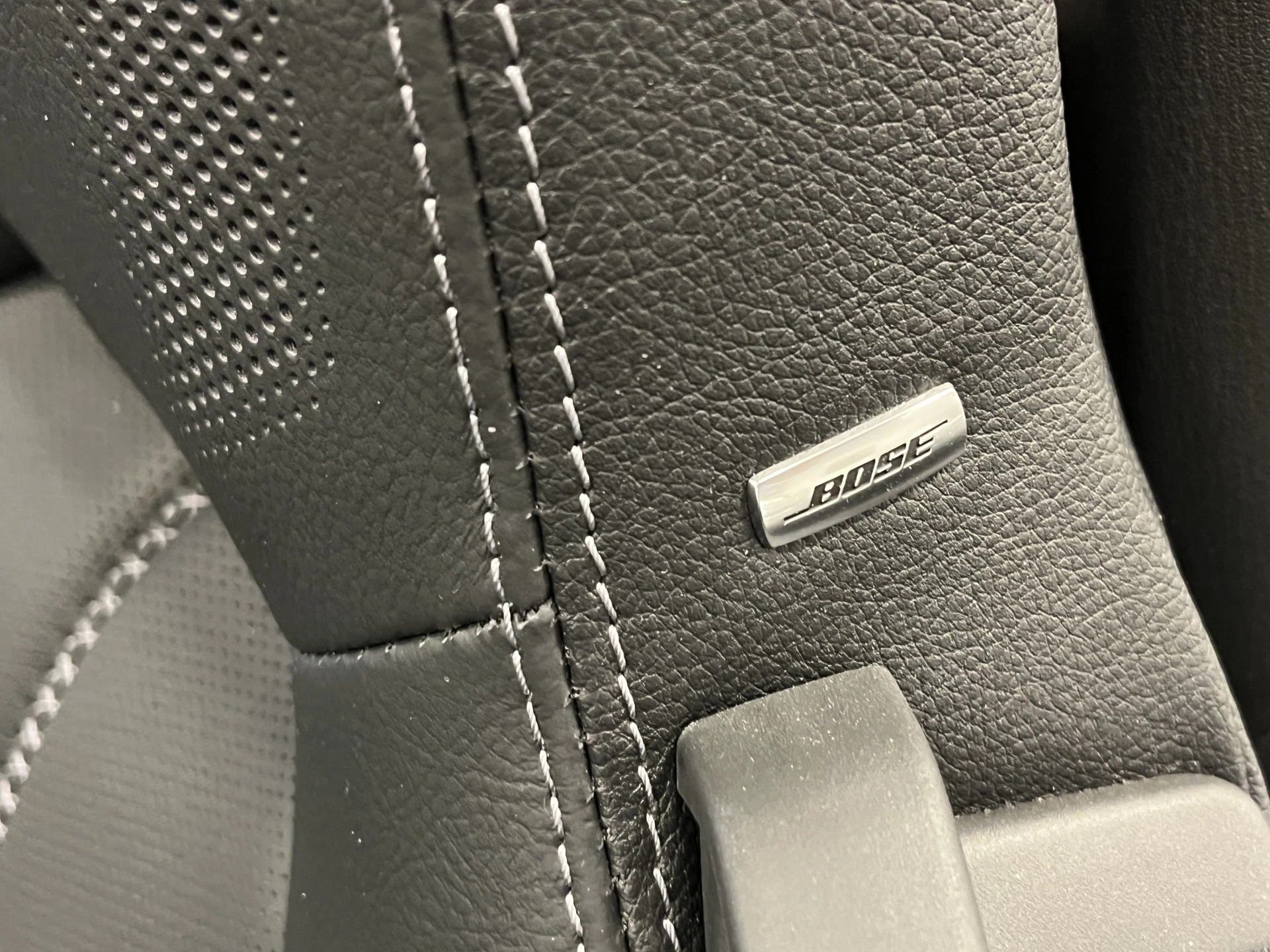 Hoofdafbeelding Mazda MX-5