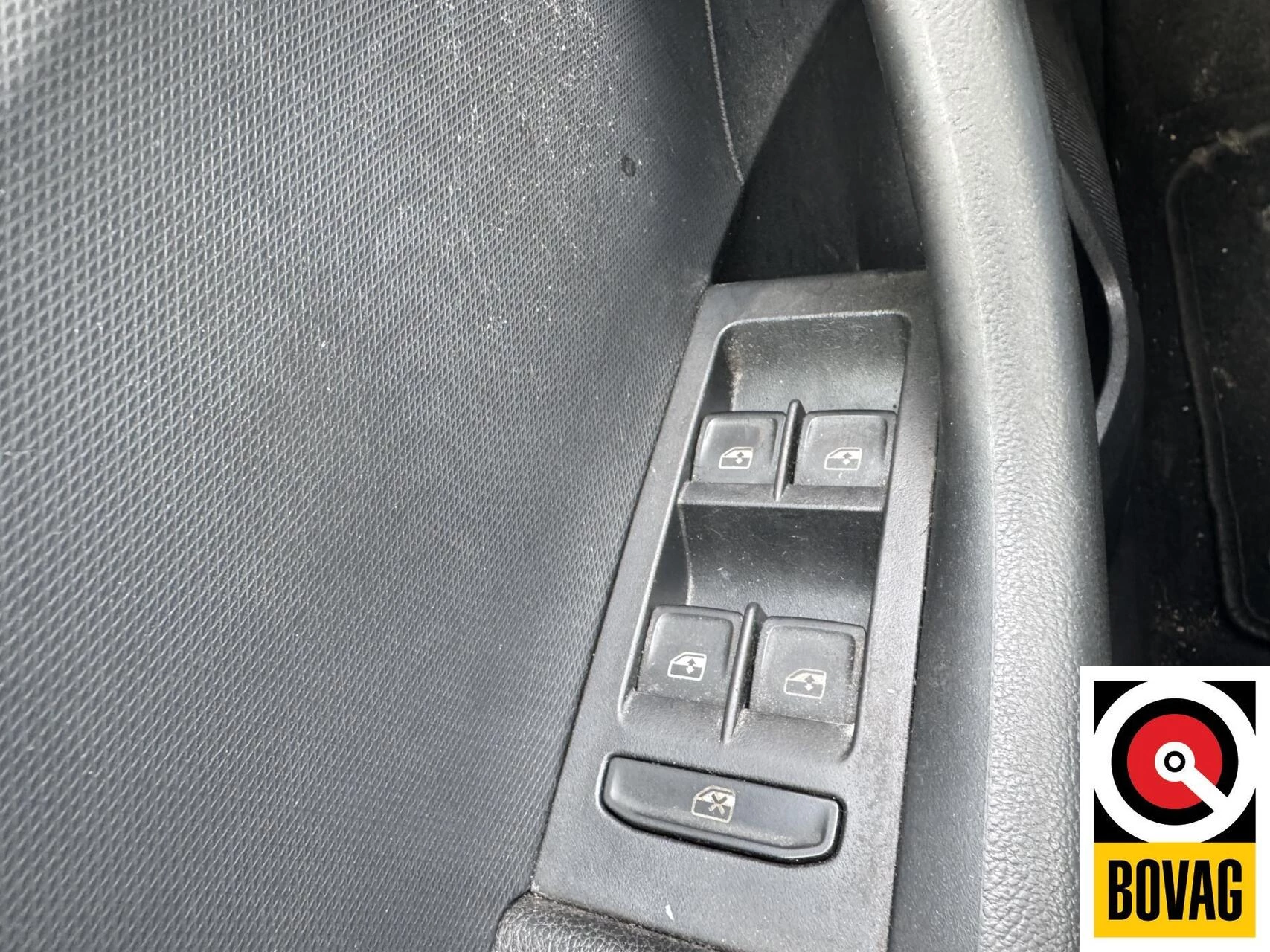 Hoofdafbeelding Škoda Rapid