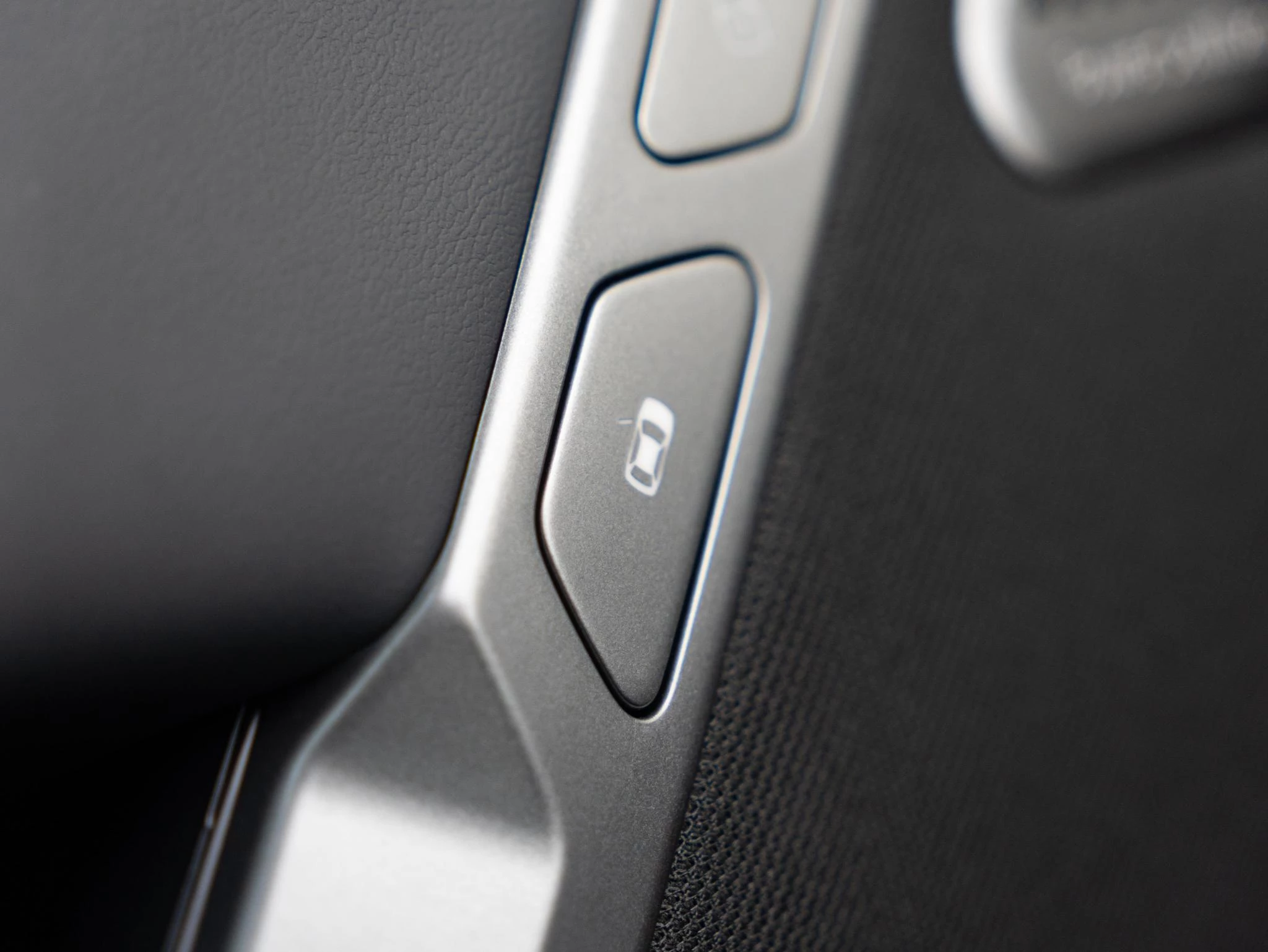 Hoofdafbeelding BMW iX