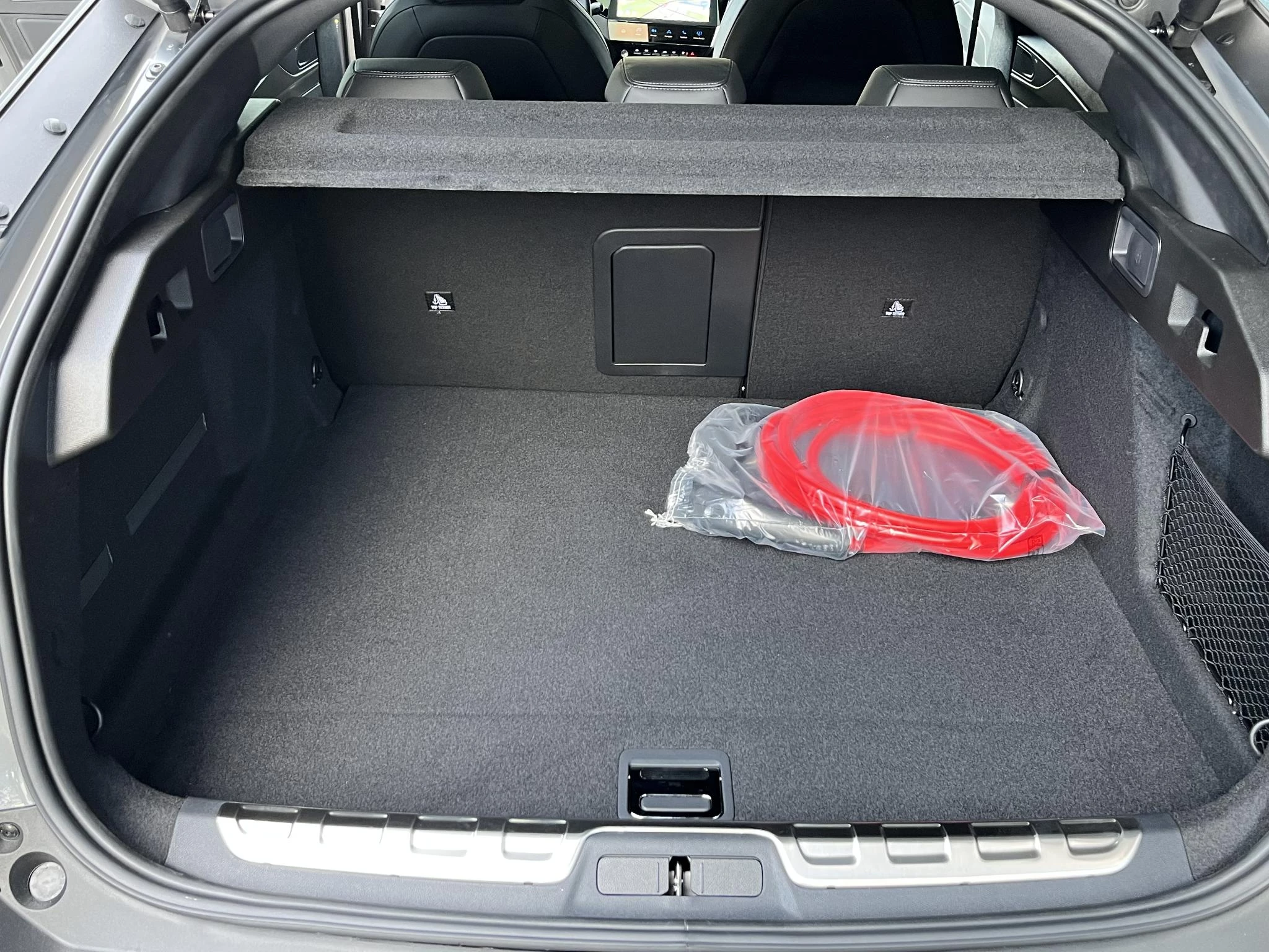 Hoofdafbeelding Peugeot 408