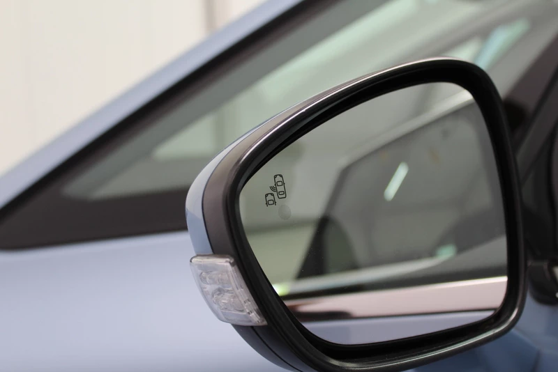 Hoofdafbeelding Citroën C4 Picasso