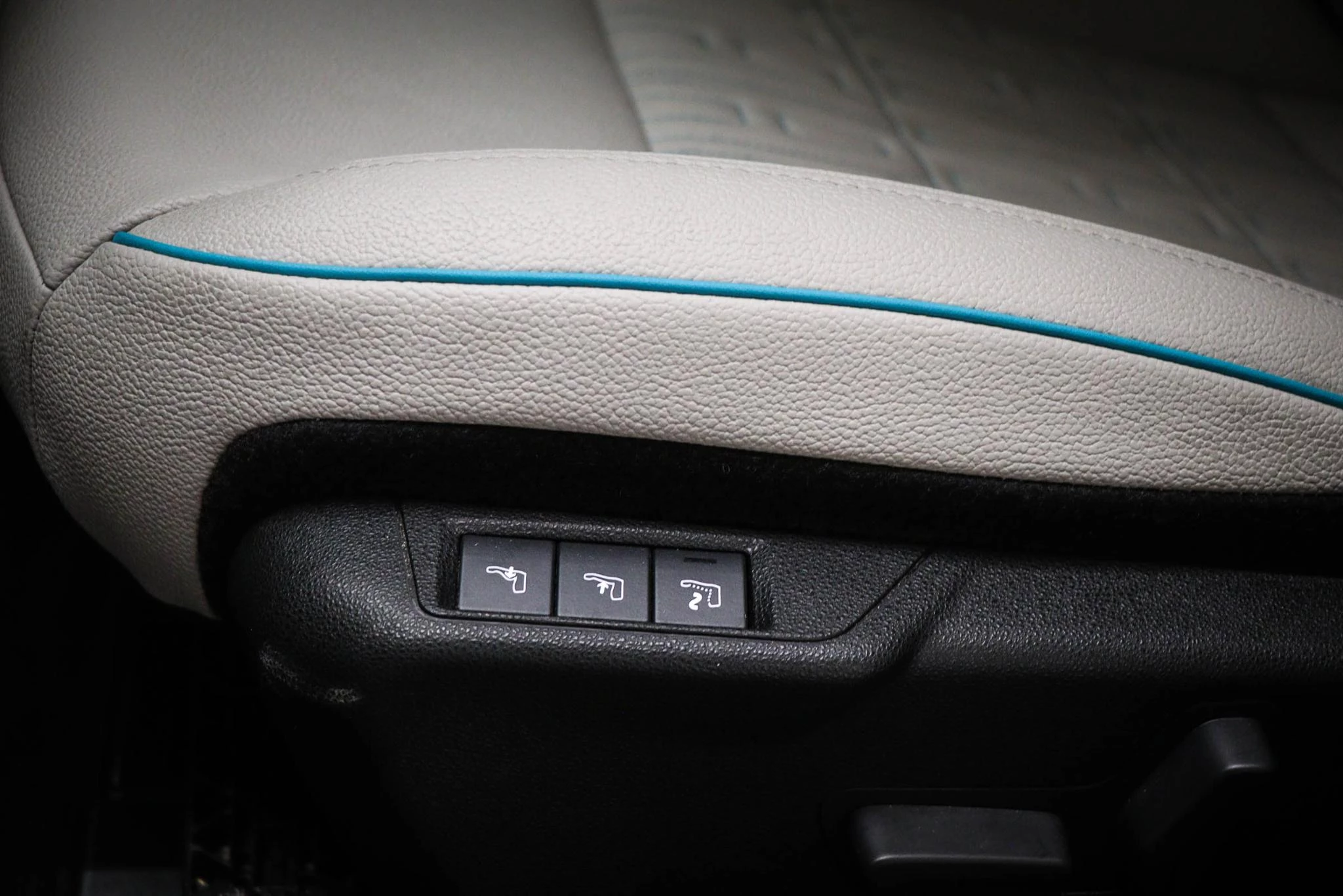 Hoofdafbeelding Fiat 600