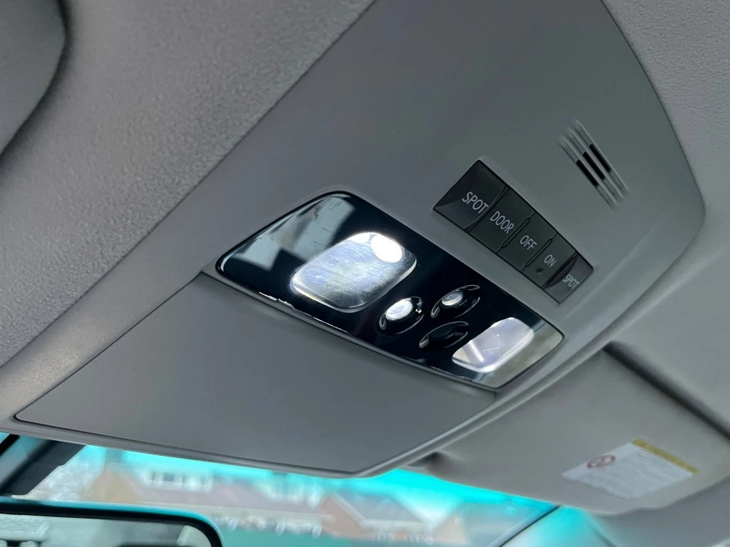 Hoofdafbeelding Lexus GS