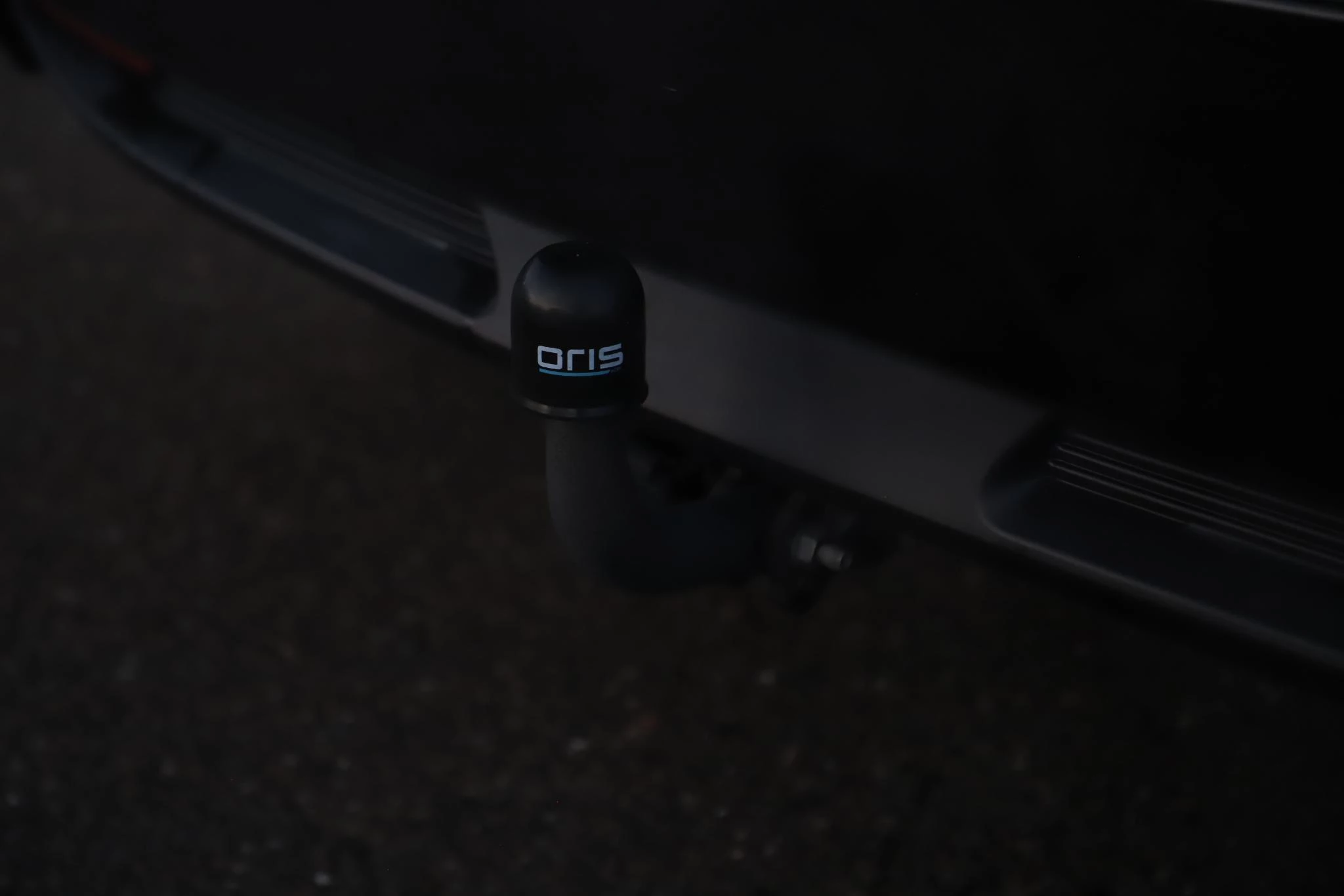 Hoofdafbeelding Toyota Verso