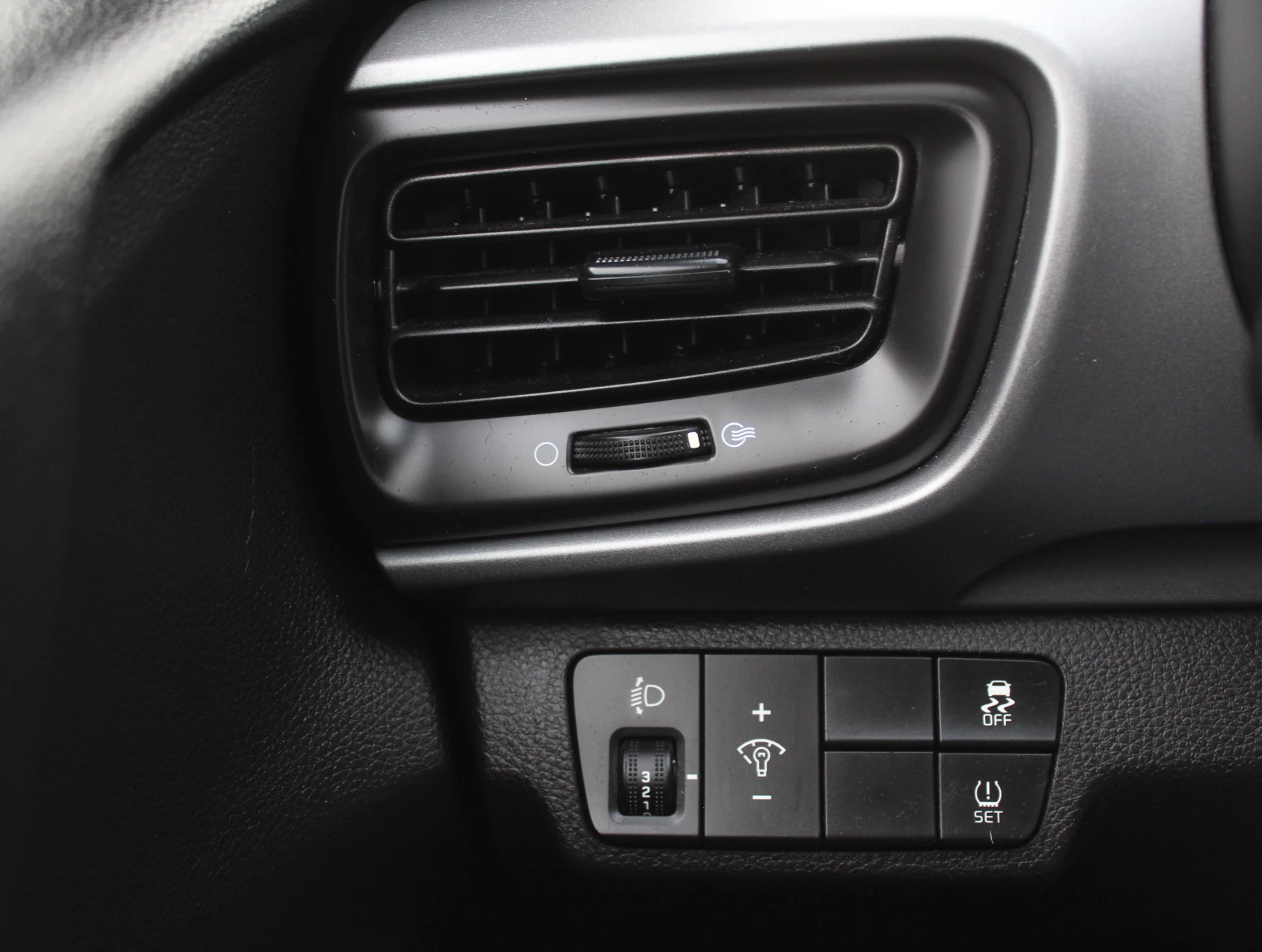 Hoofdafbeelding Kia Stonic