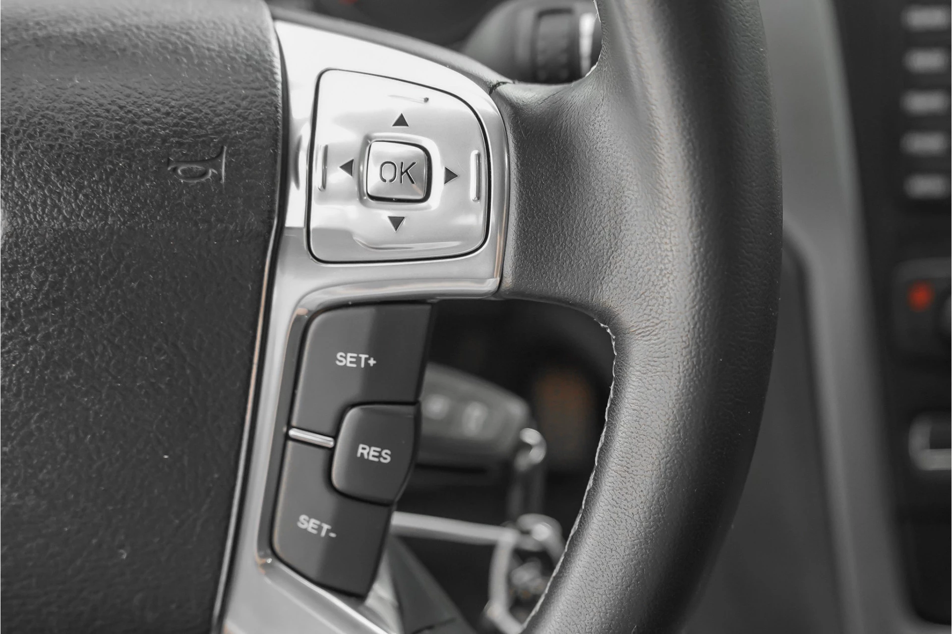 Hoofdafbeelding Ford Mondeo