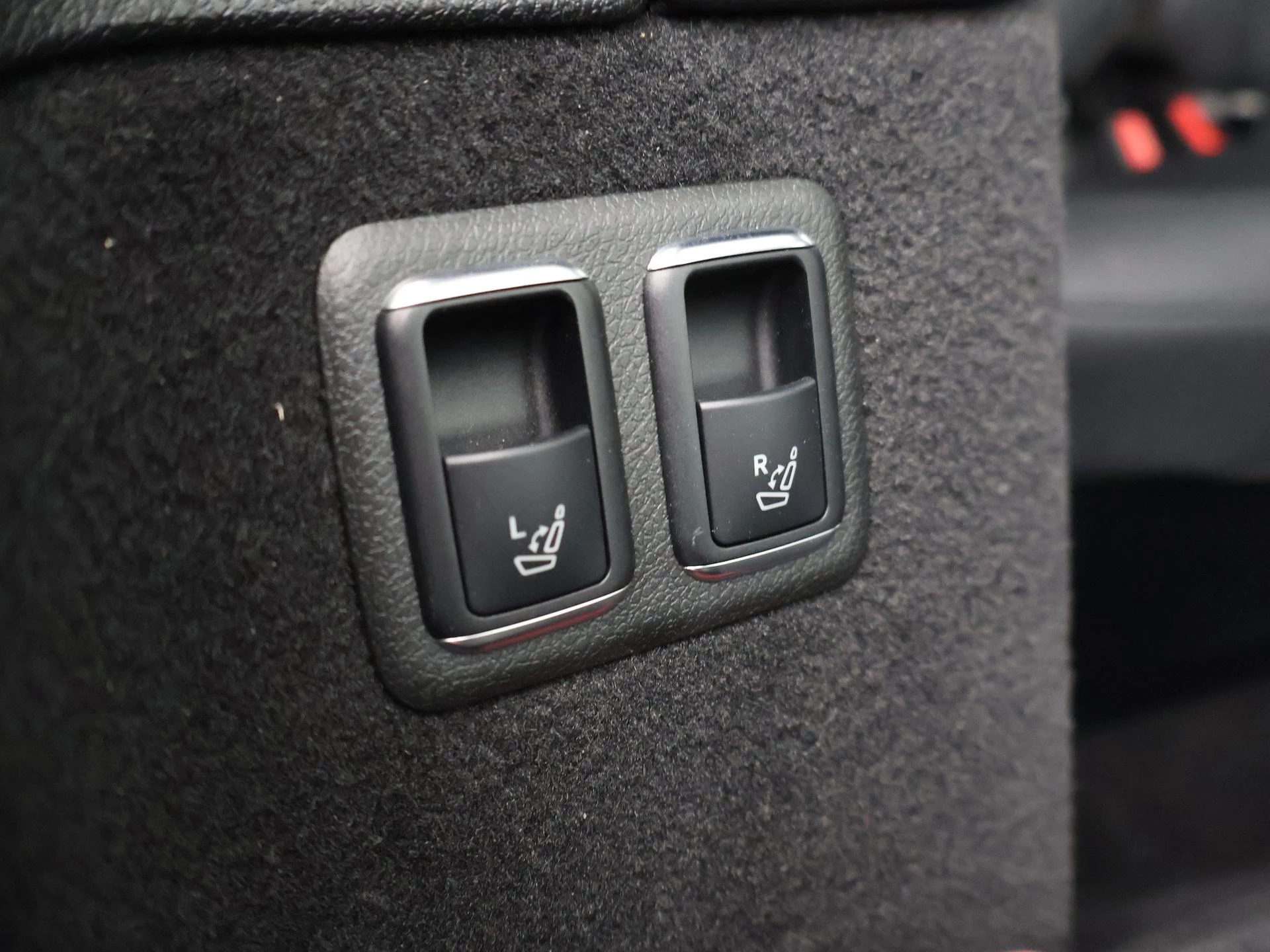 Hoofdafbeelding Mercedes-Benz GLS