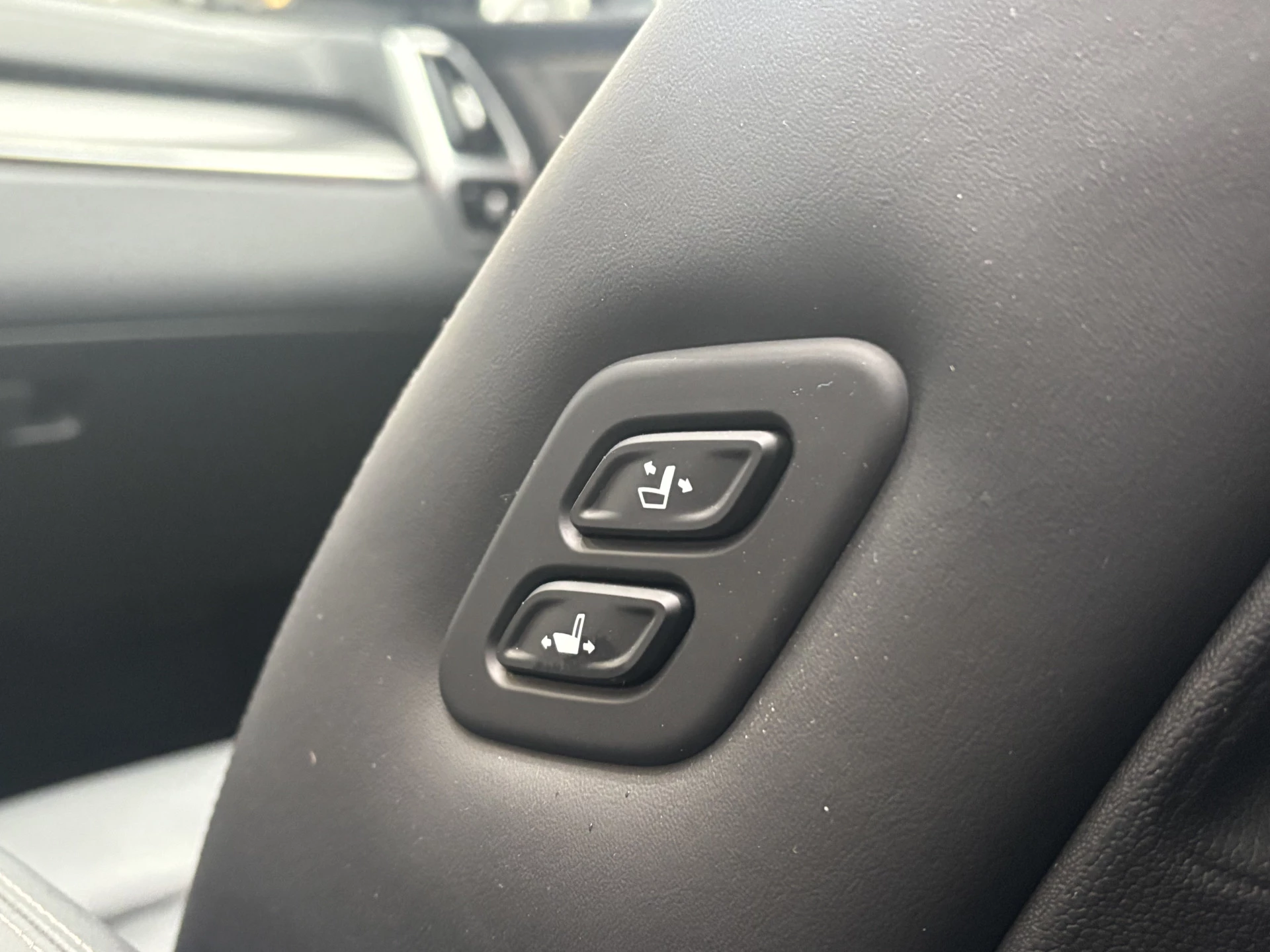 Hoofdafbeelding Kia Sorento