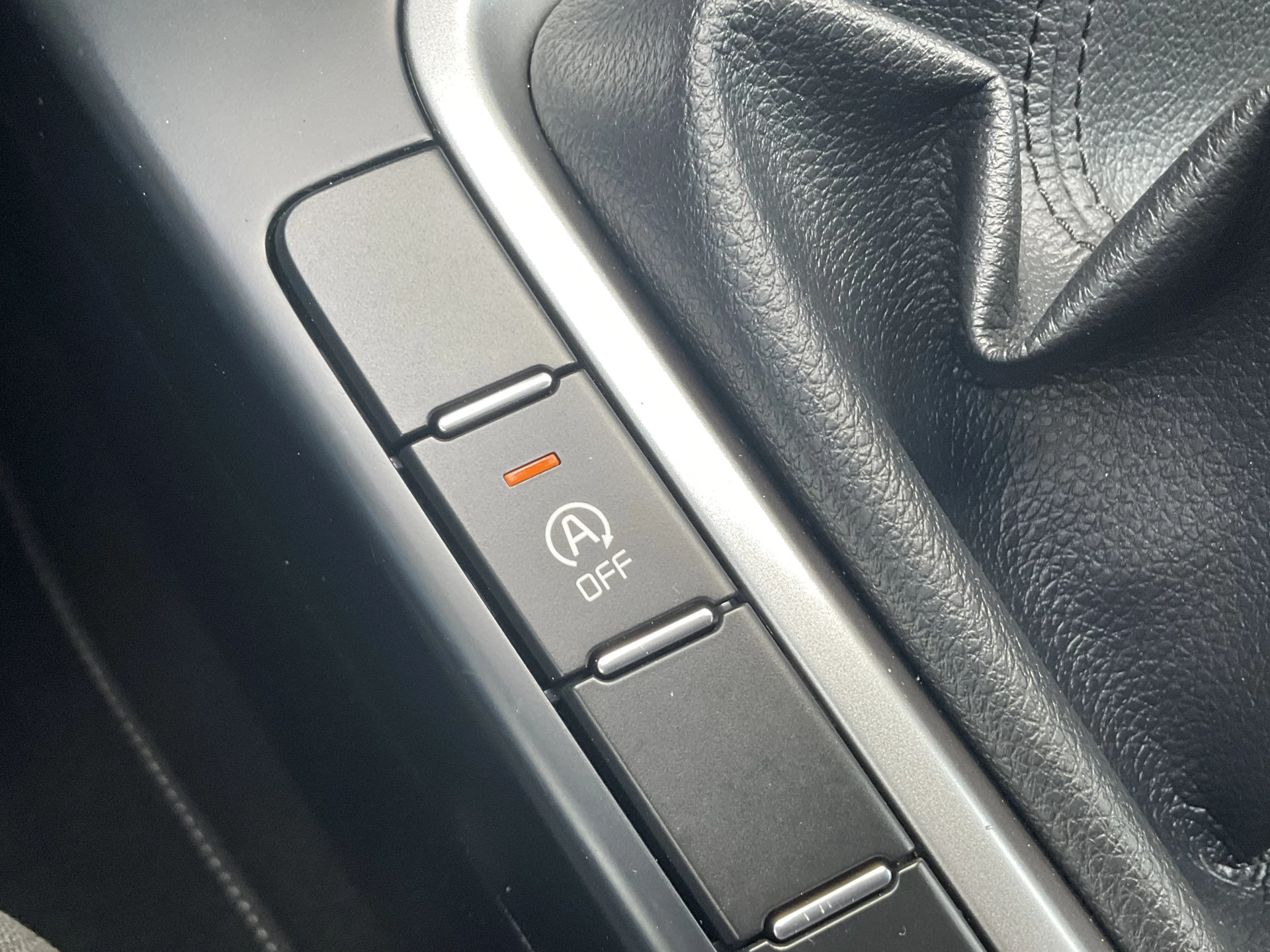 Hoofdafbeelding Kia Ceed