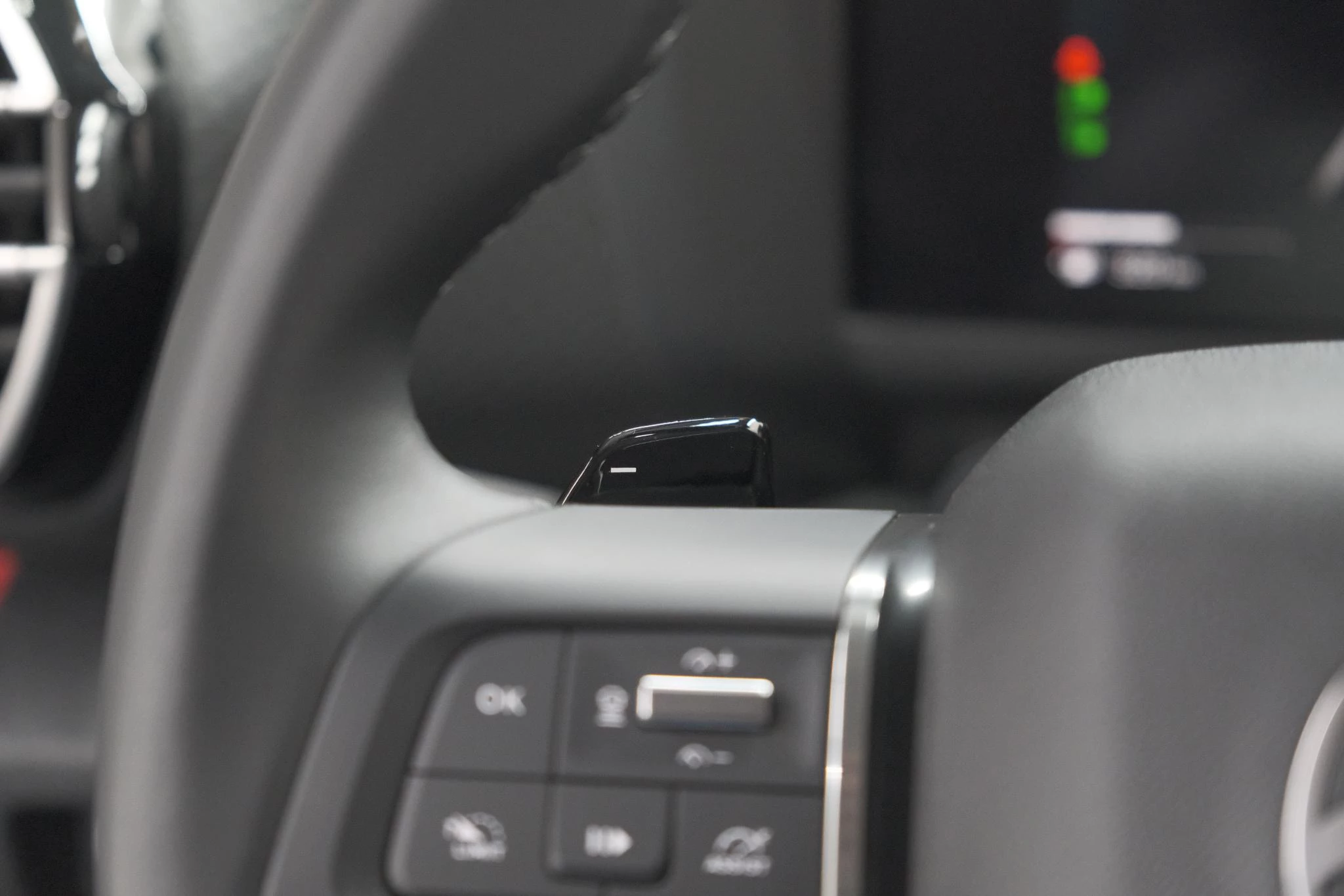 Hoofdafbeelding Citroën C4